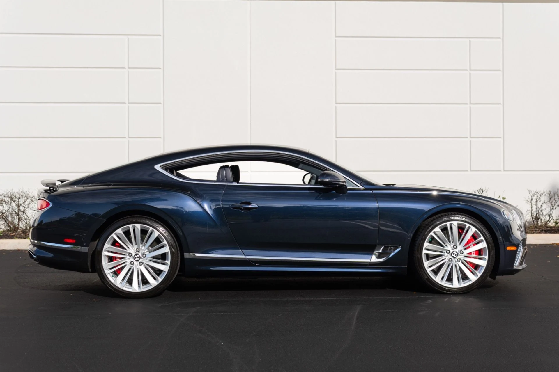 mph014_3816651505_Used_2023_Bentley_Continental_GT_Speed_1775098495_419130a29a