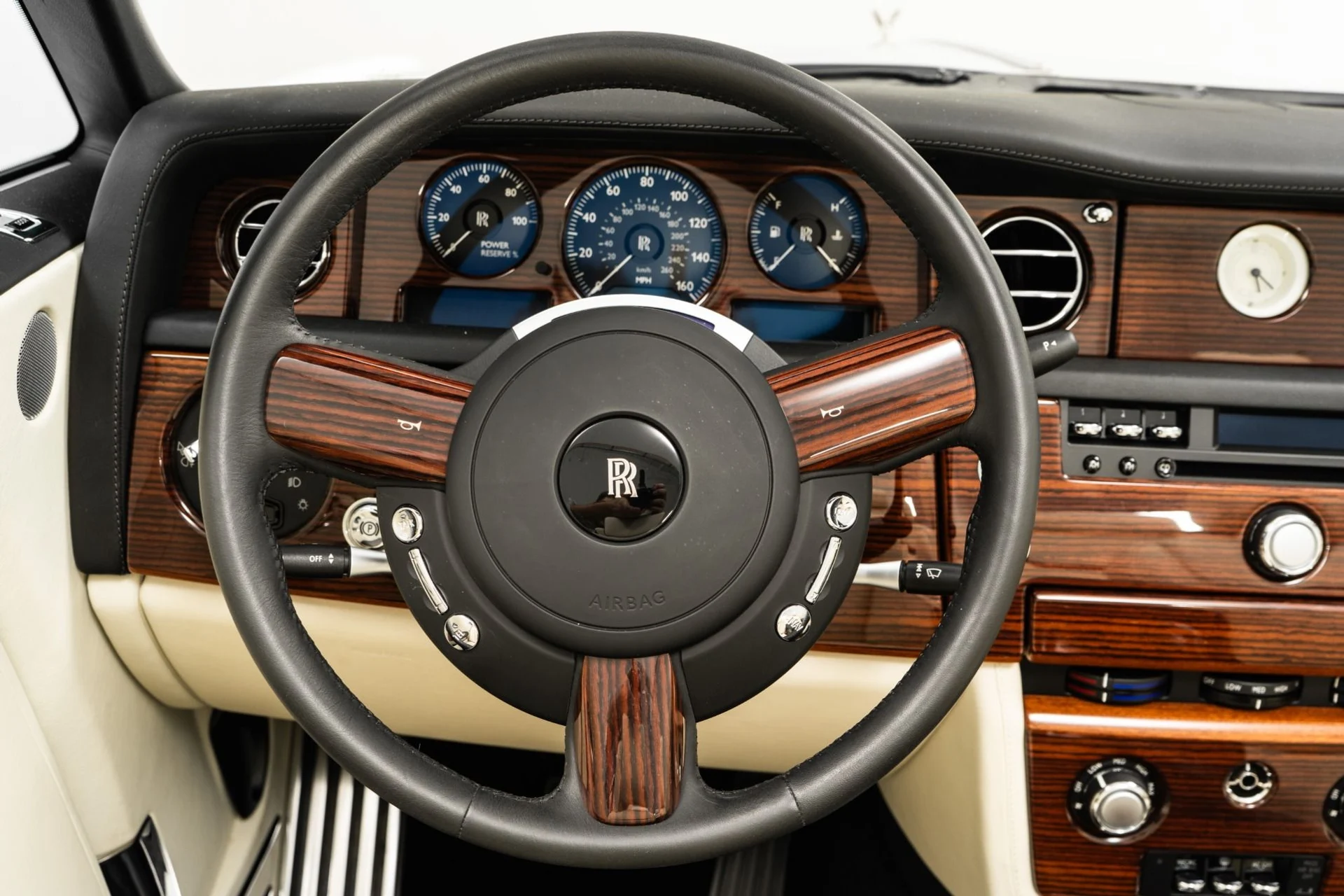 mph014_3817053377_Used_2008_Rolls_Royce_Phantom_Drophead_Coupe_Teak_Decking_Stainless_Bonnet_1780339567_909afca993