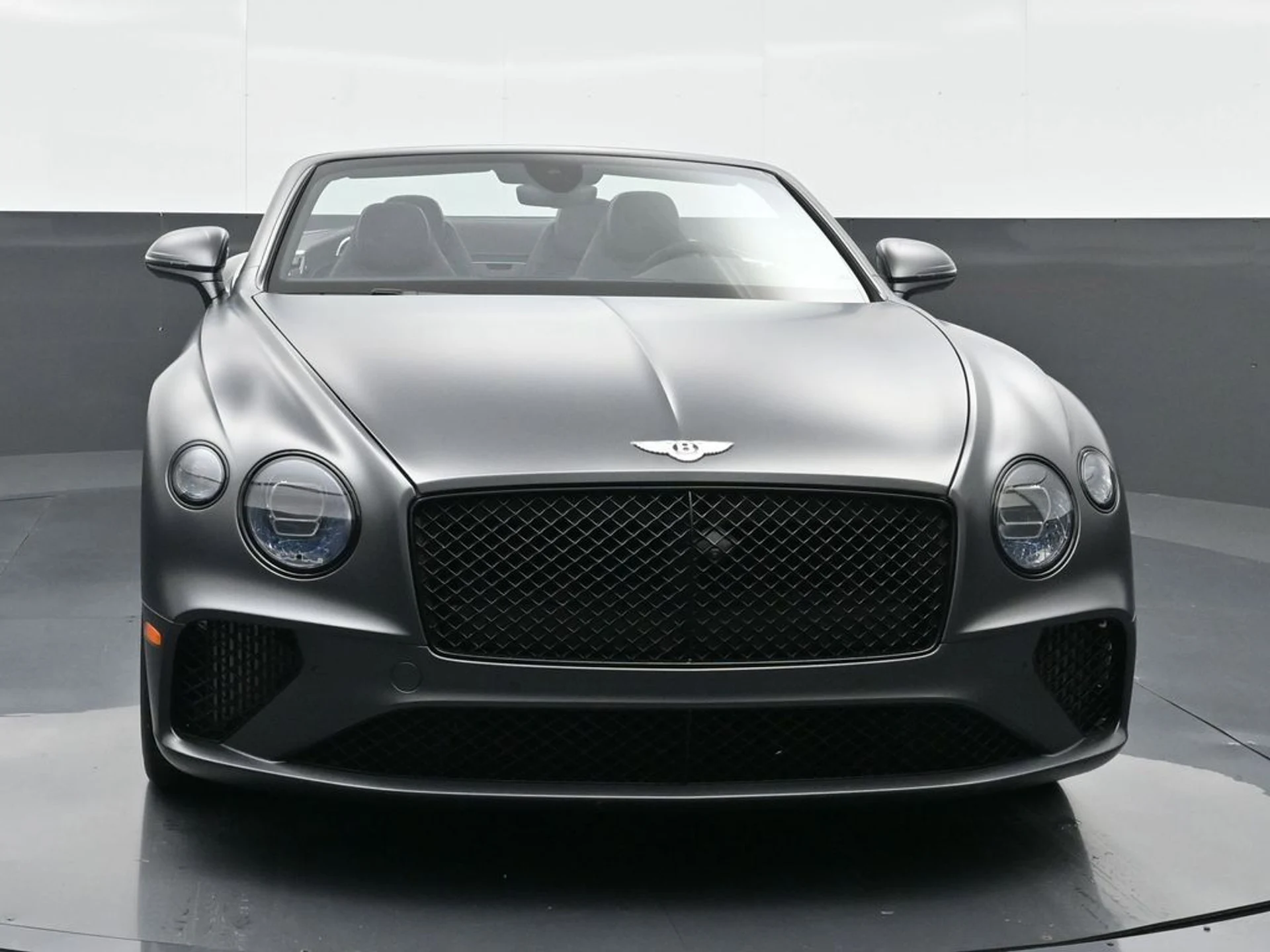 mph014_3817169784_4db482857cb9cecf41eb92457ad73095x_e5eda570fd