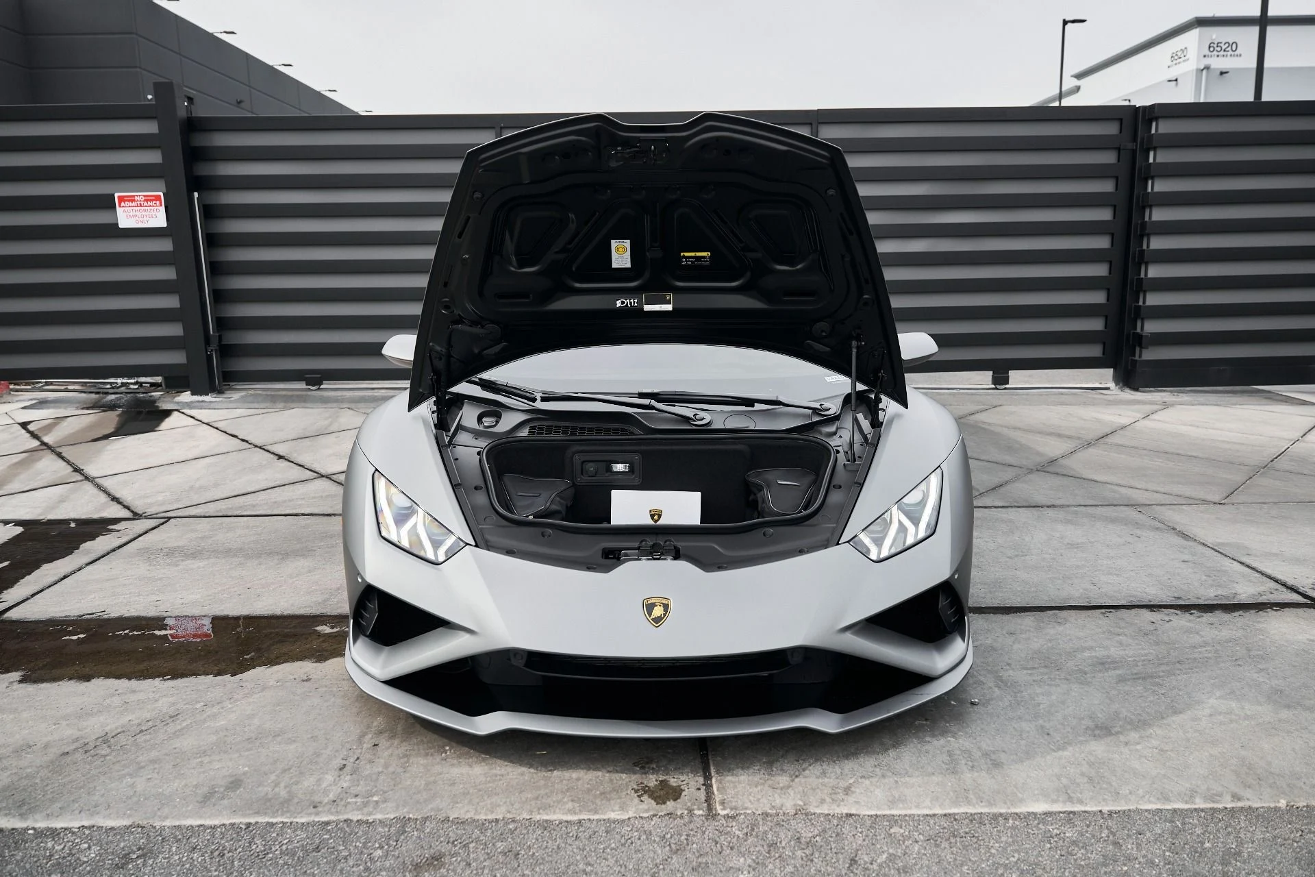 mph014_381717100_Used_2023_Lamborghini_Huracan_EVO_Base_1769049007_c758ea16ad