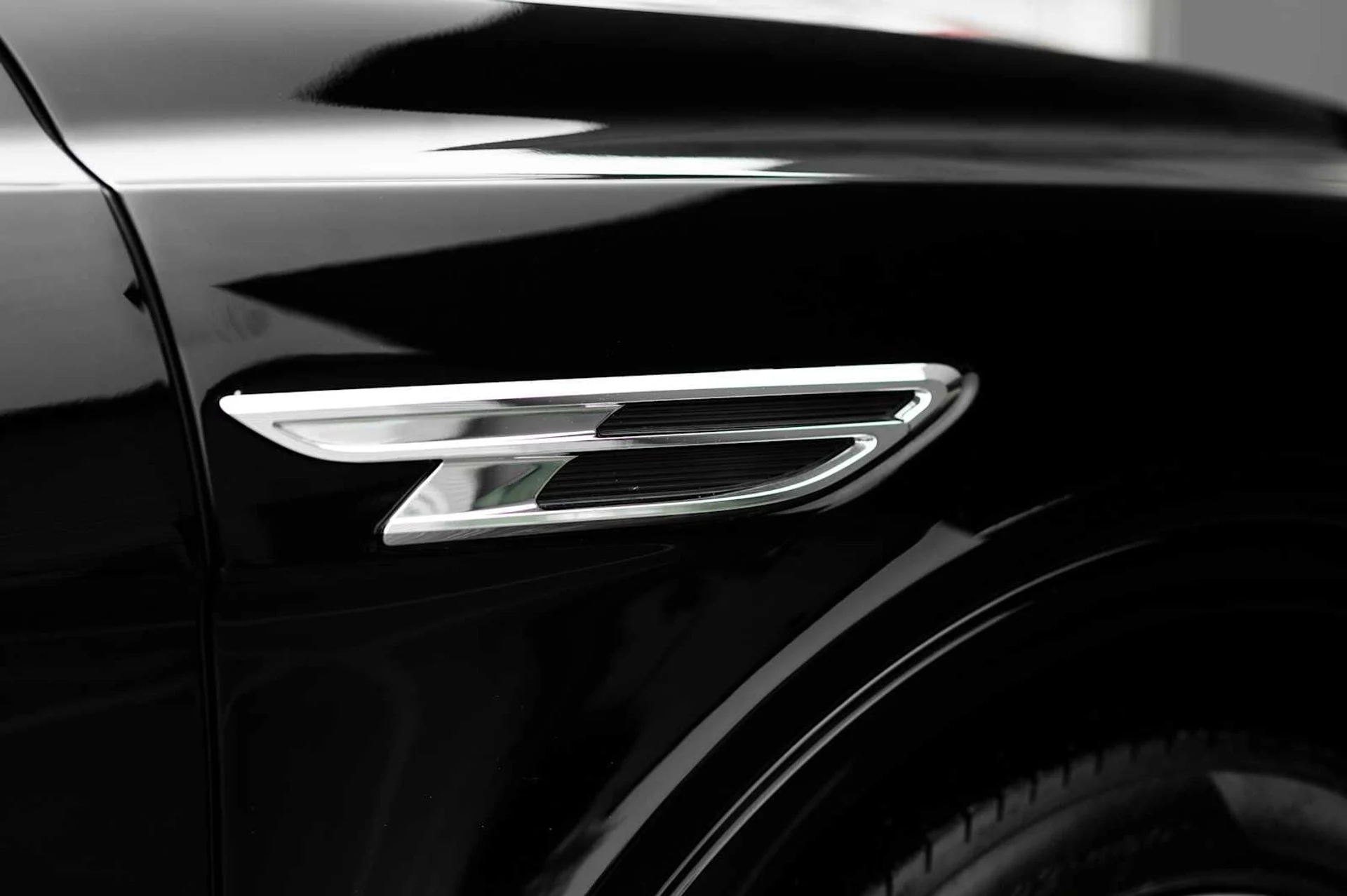 mph014_3817270645_e10ee15e637f5b18b170f2a9c00581d4x_02091dfb61