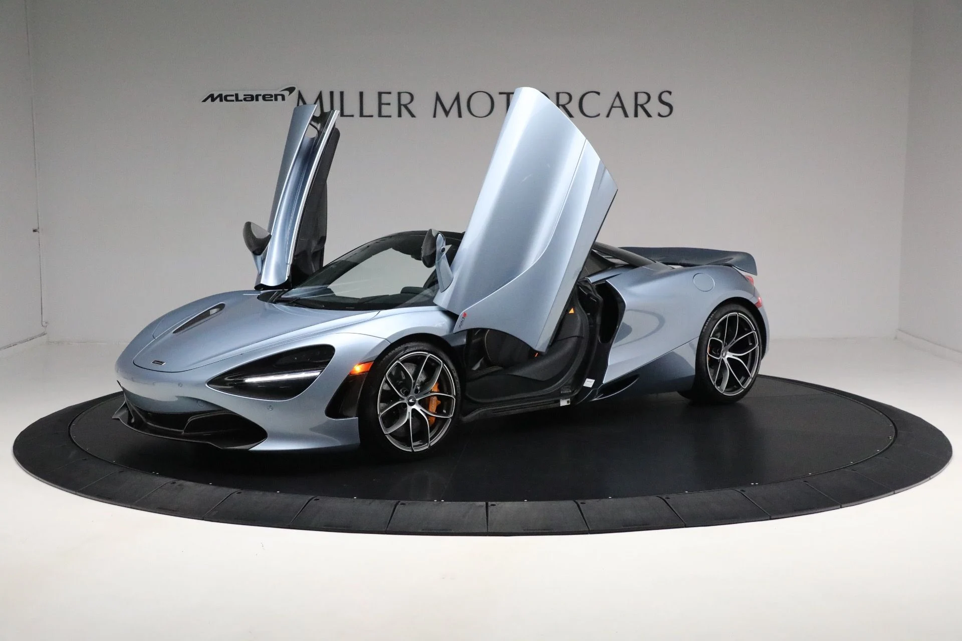 mph014_381805212_Used_2023_Mc_Laren_720_S_Spider_Performance_9964add5ea
