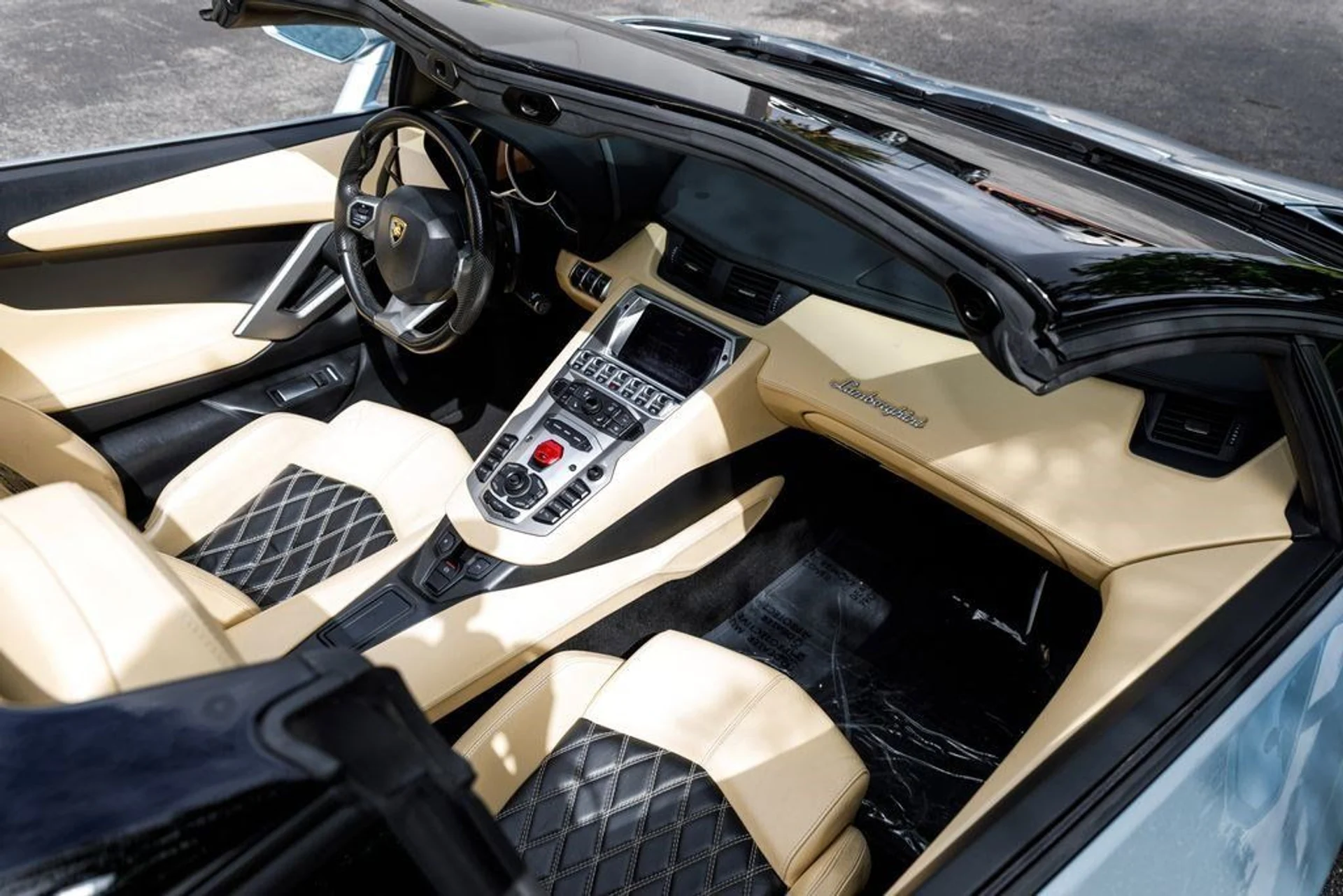 mph014_3818245387_7f8d5a675d37bc9baf19351f0baad860_f8d570c345