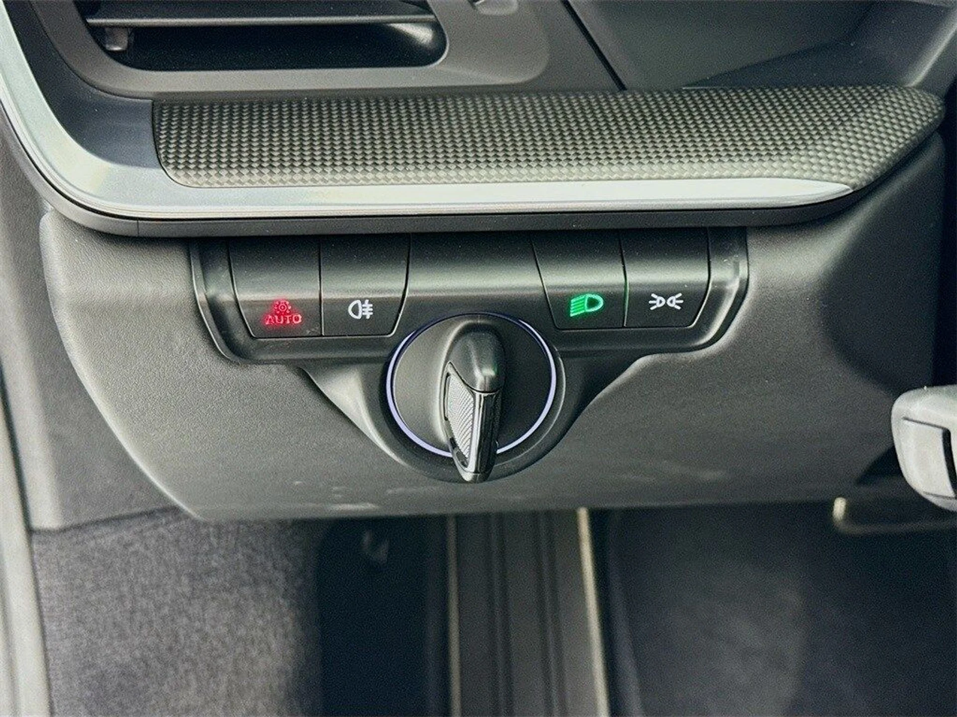 mph014_381827725_eb4d18b3ca014800fe2152a6ebc1ec1cx_cd01794a31