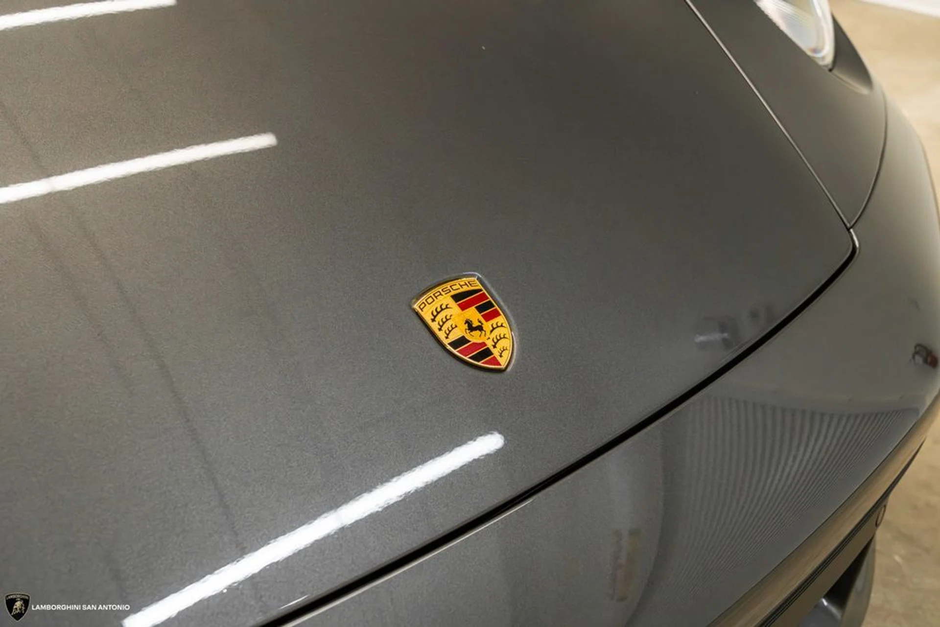 mph014_3818329738_fb76c661d4920edb4a3cc04765700c91x_b51cd03dc7