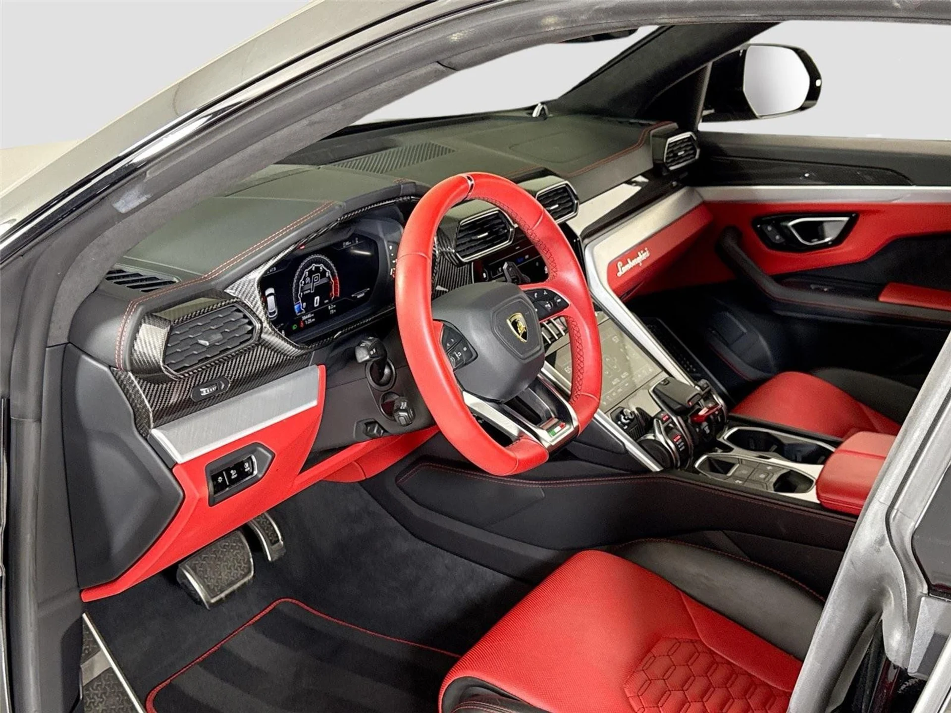 mph014_3818378520_cb1a154996c9f8efa3ced7a46f28f8dc_a63c3f6e74