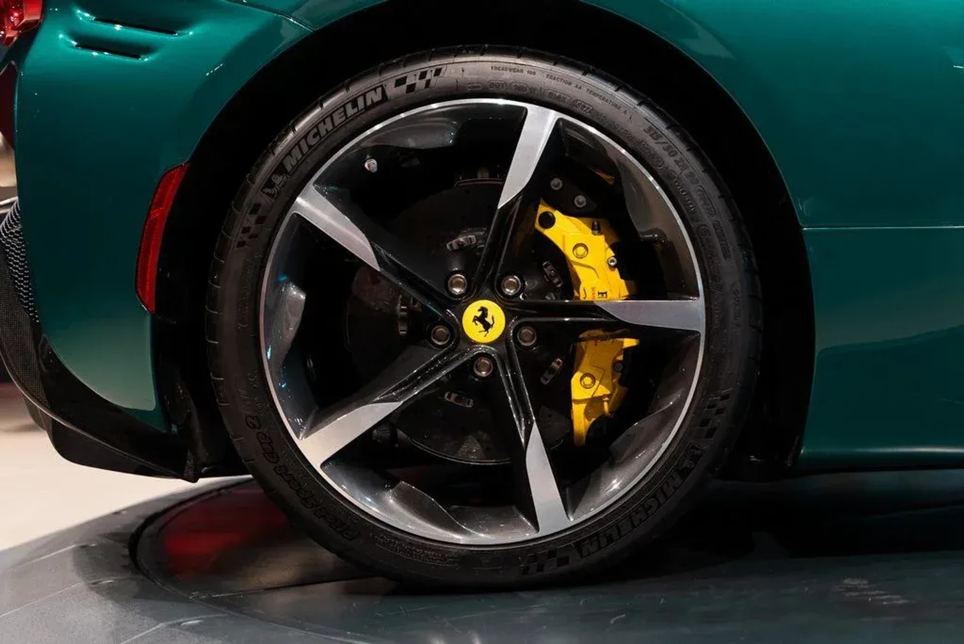 mph014_381848927_5befbc6e2d1aedc64425afb1df973336_4c108893ce