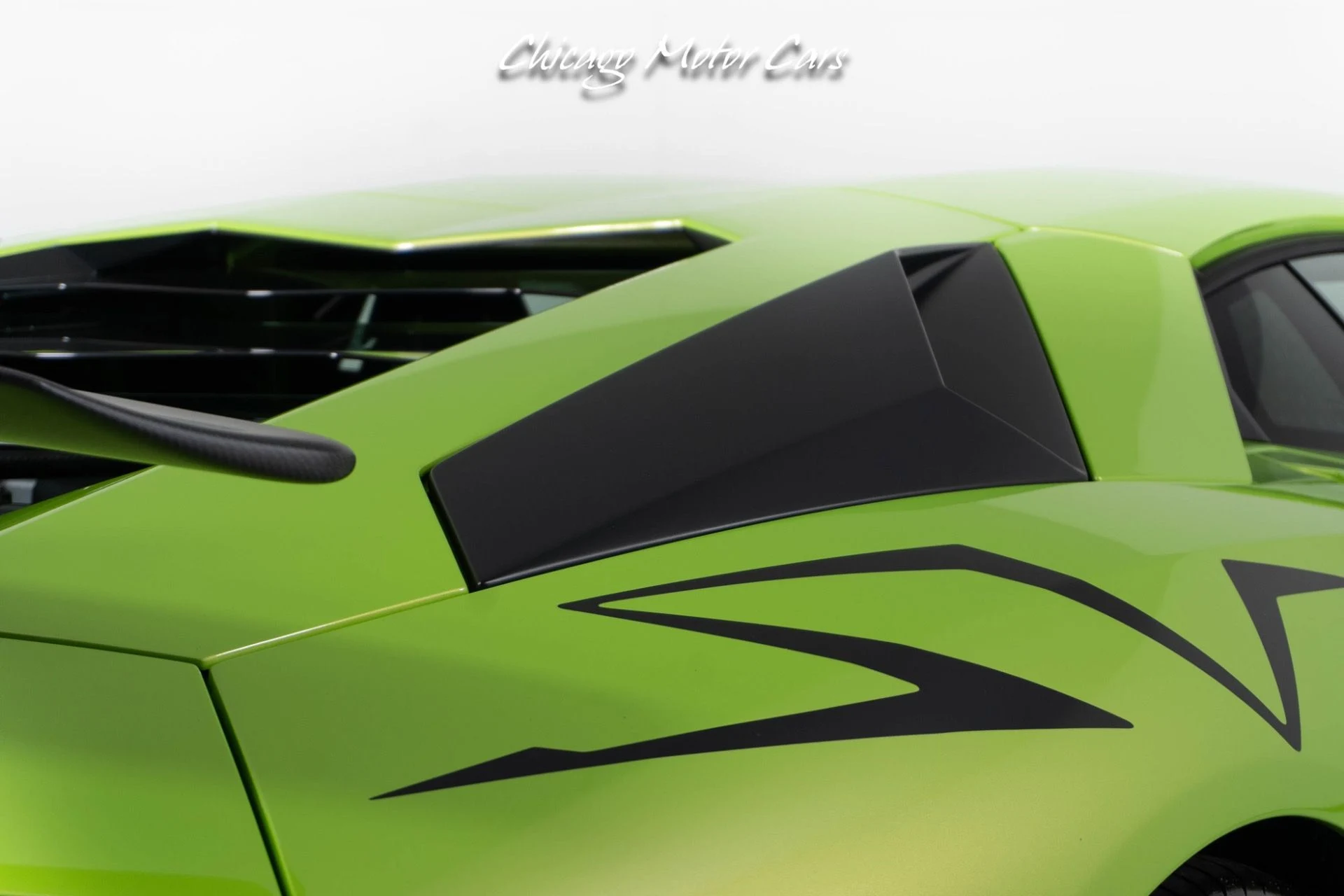 mph014_3818587905_13081_p15_l_da99c0d0cf