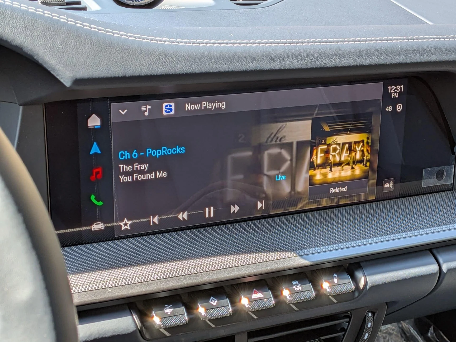 mph014_3818681439_90d8ba25f4f333d30629b34e7bf628edx_1163697789