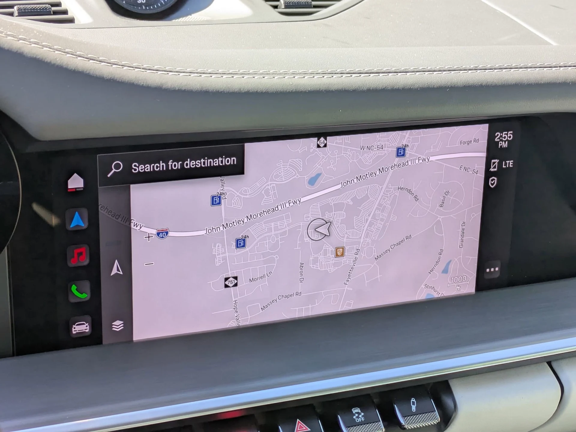 mph014_3819017044_641b16266f3f64139e4573b1f407fe73x_d9b4091a0f