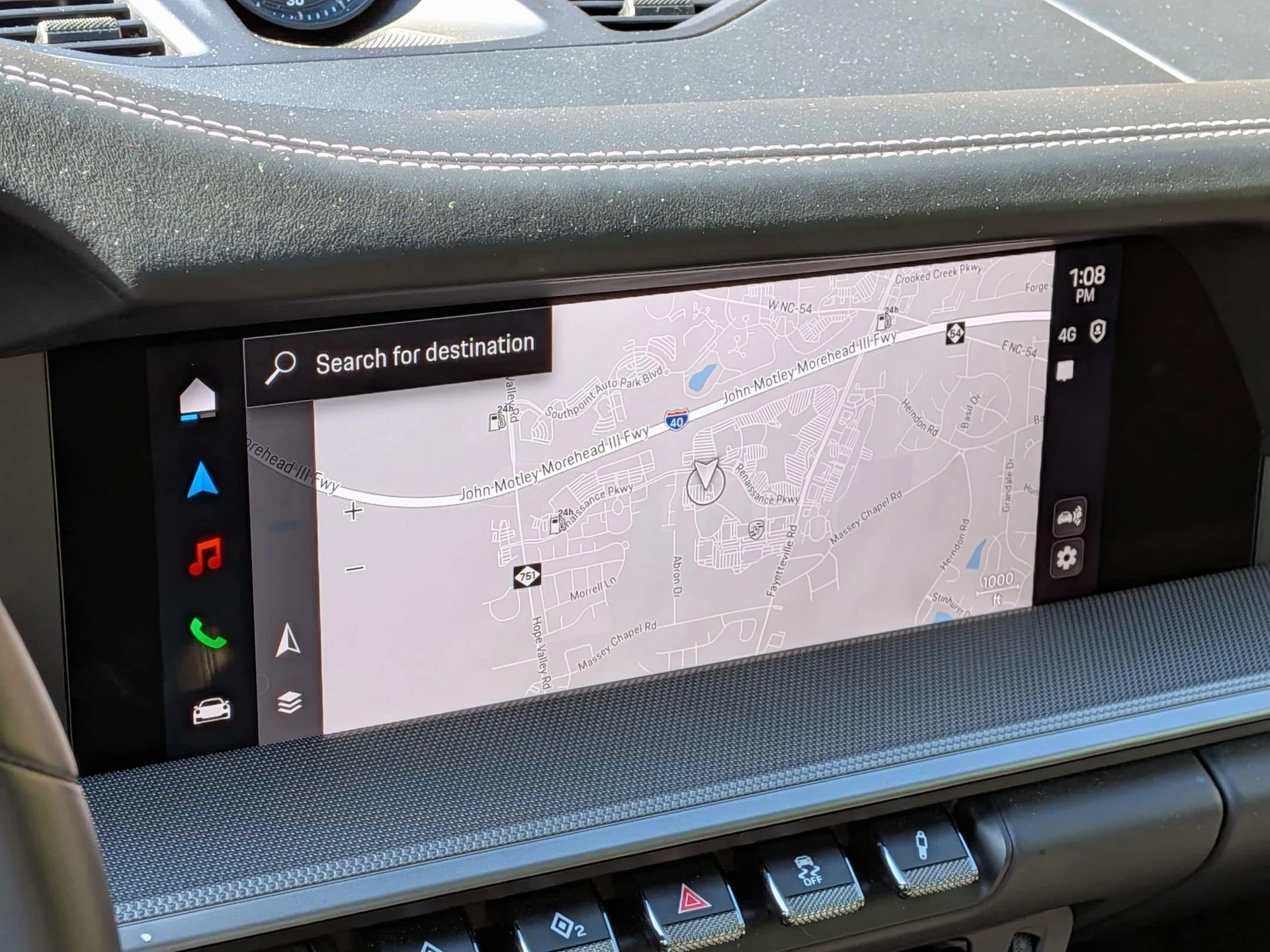 mph014_3819157654_22c2cdca6963e0206ab5c21ea72ae9f5x_4eedc5e062