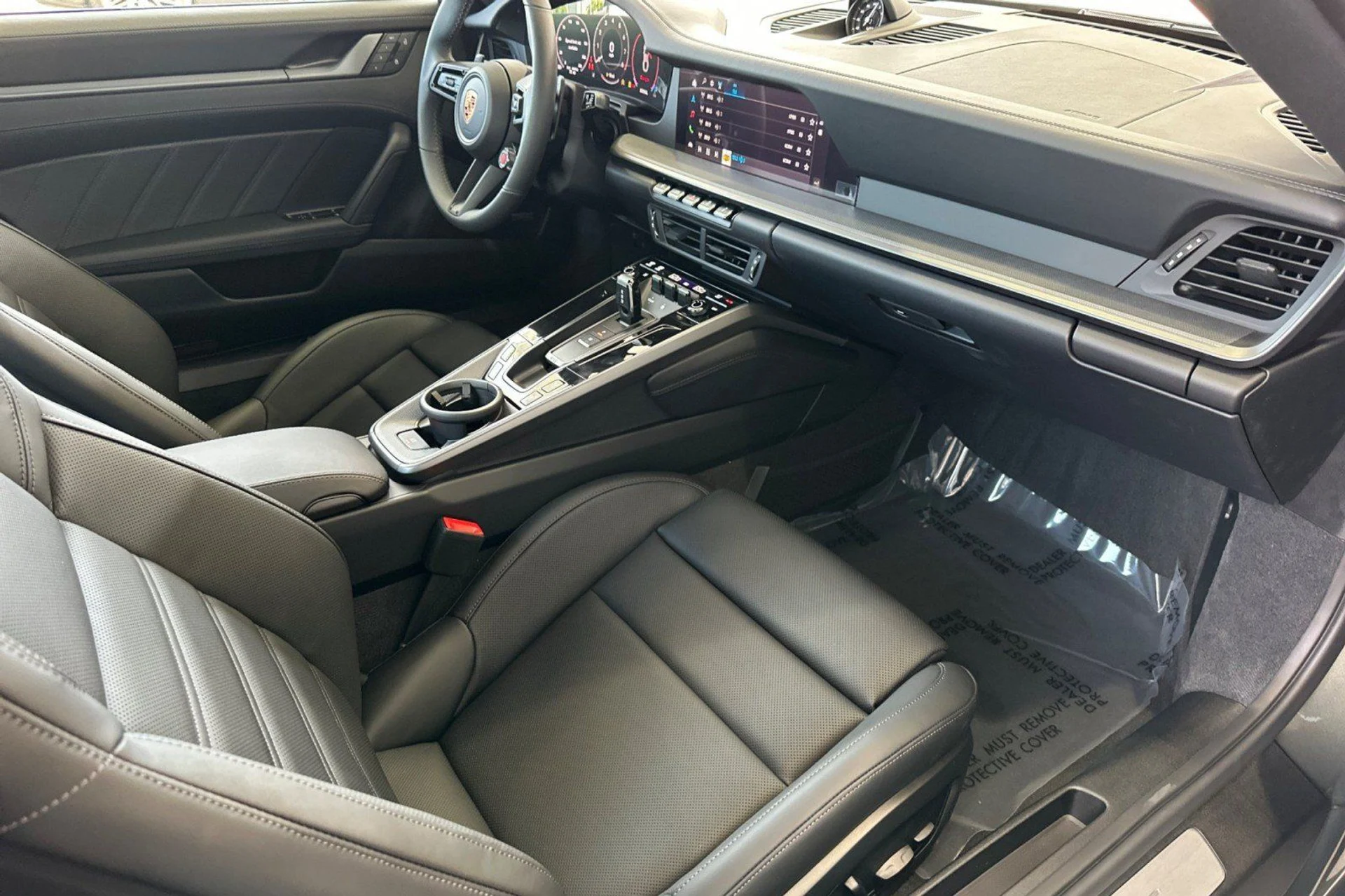 mph014_3819273939_090e5e0f7be7428742203e475fe565dc_a731346d66