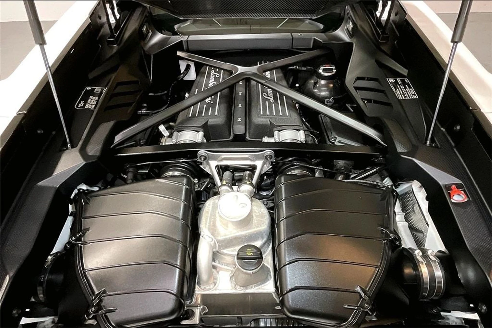 mph014_3819341860_d5029d09d1f39a74009e3d71c1da525fx_870313cf3d