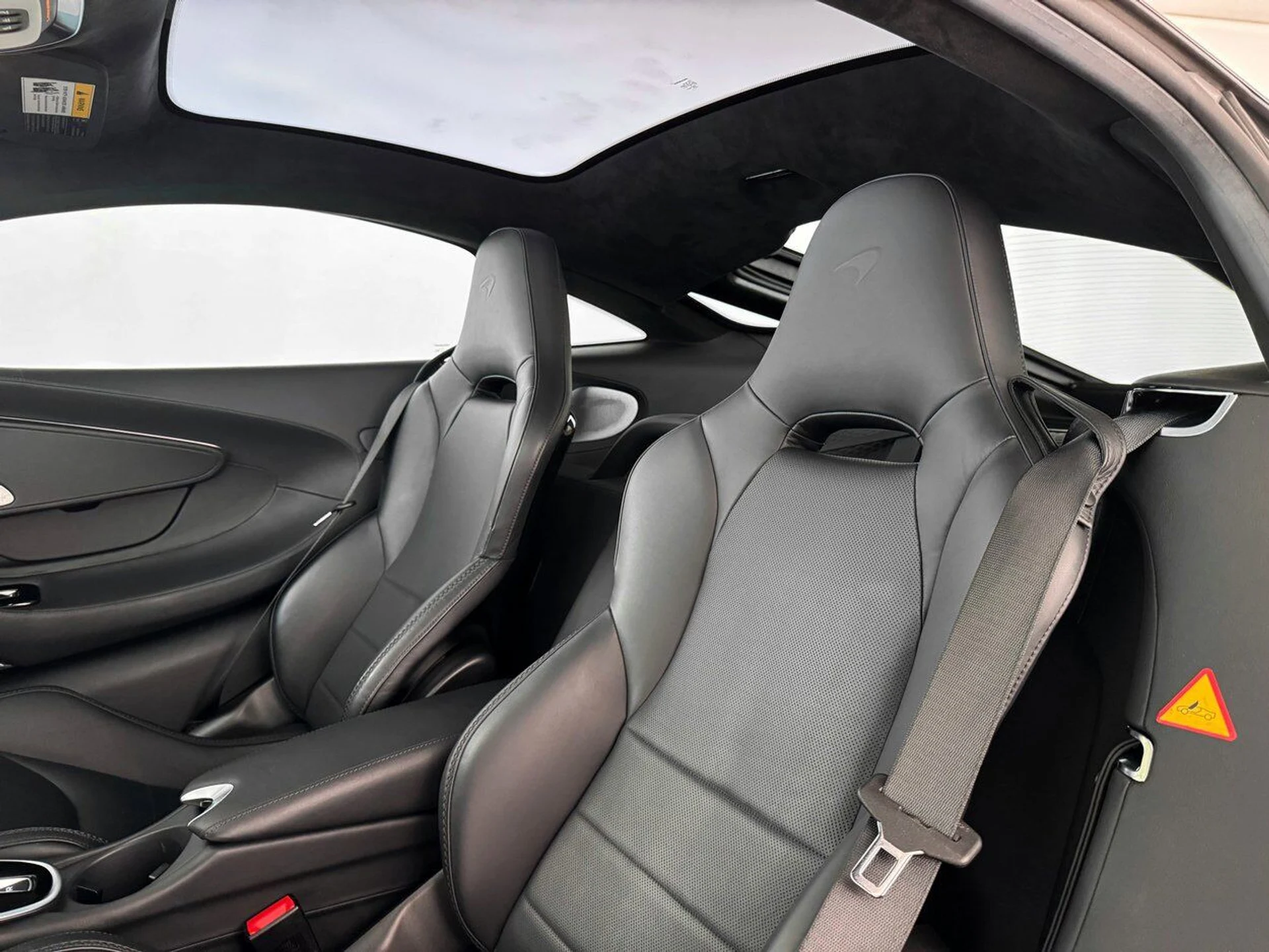 mph014_3819432113_6651f695d079a8b2cb0ca0f179a8b5ce_72128b5ccf