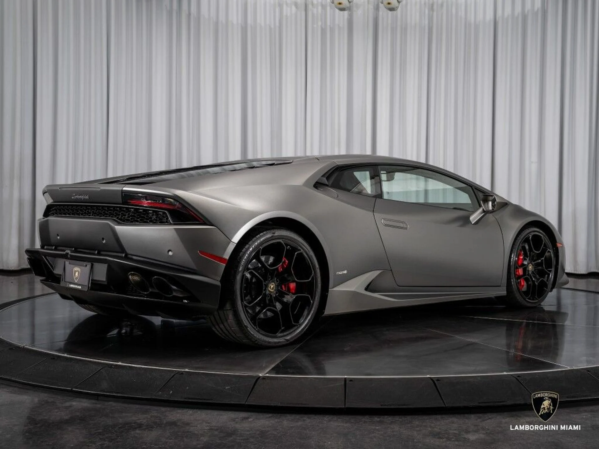 mph014_3819451713_96de701052ee533df50a1d951e3b9344_adaf1cb06c