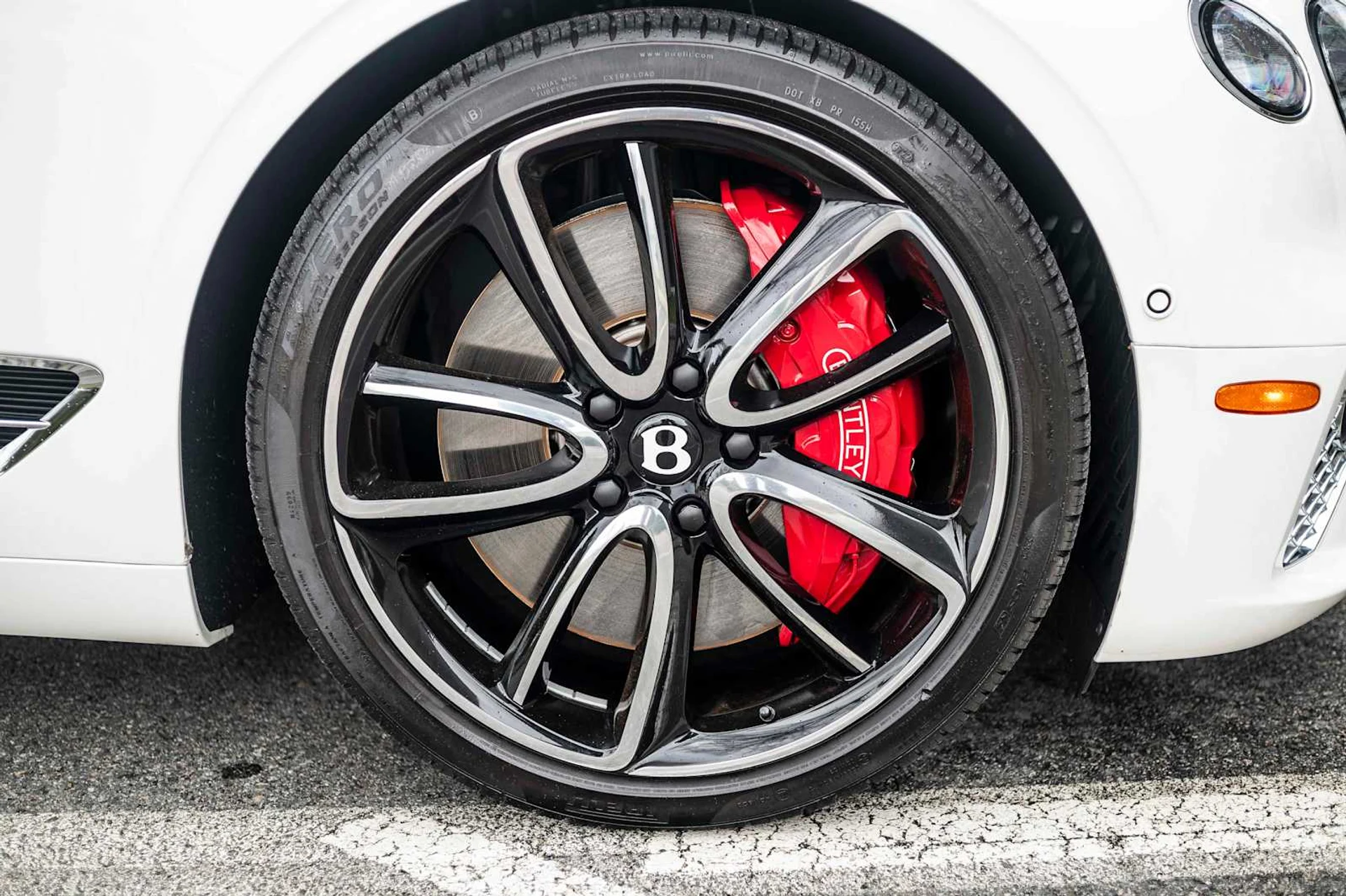 mph014_3819767098_7deee1cdc365e4e53eecbcf44728065cx_378d2b53ad