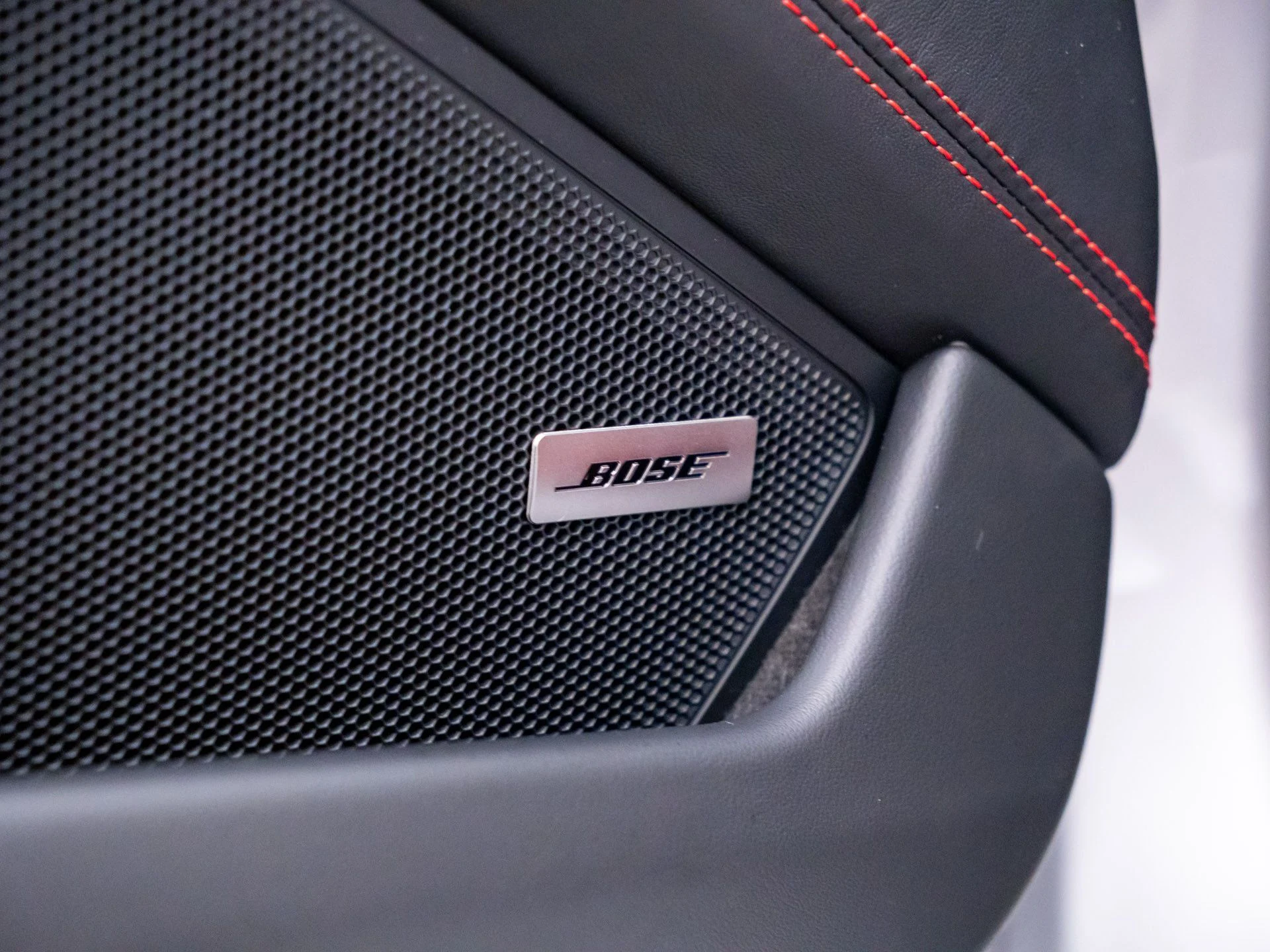 mph014_3819872414_40c708007cd45de2b31f1808fd9caa27x_73607ce212