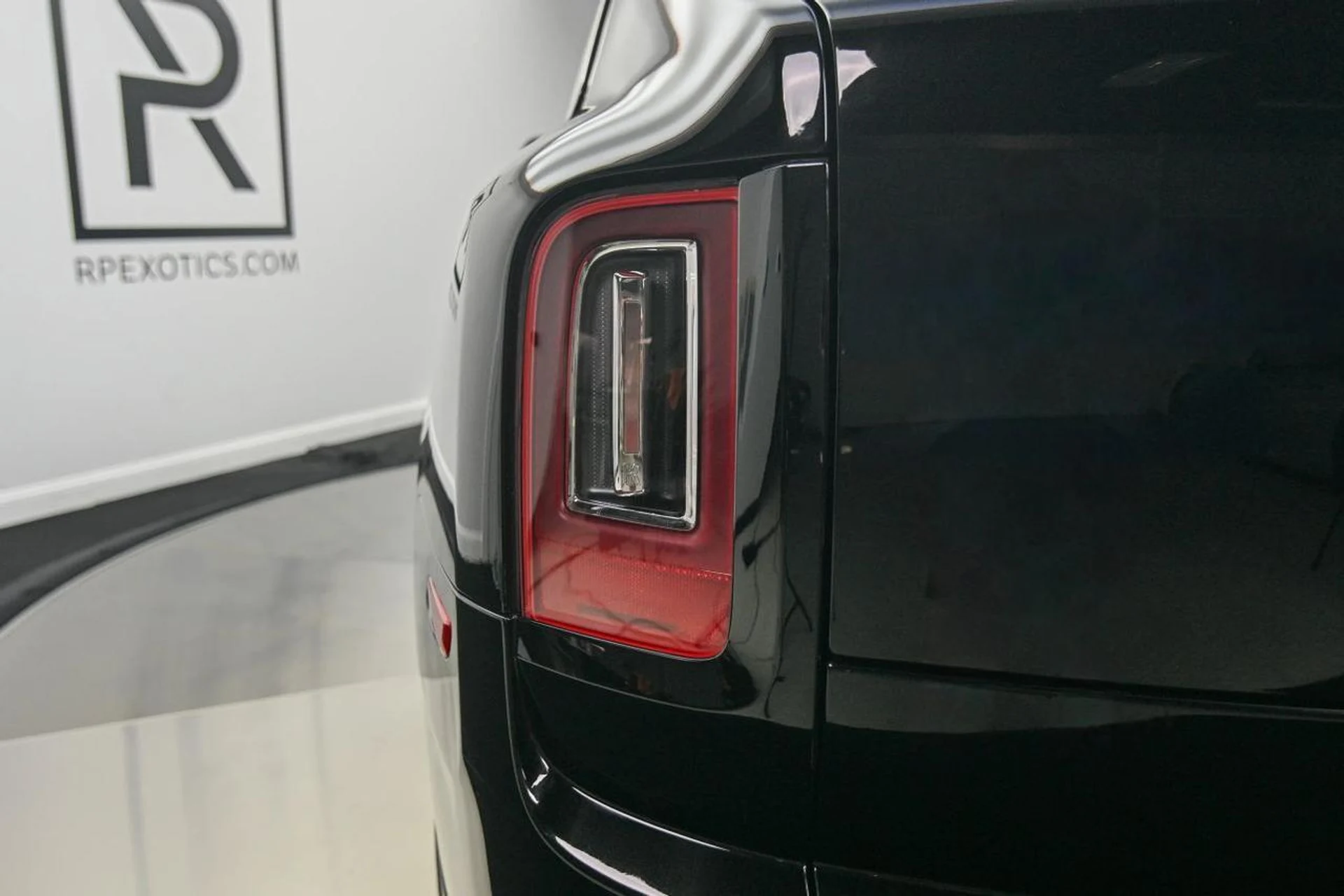 mph014_3819911765_661752d884e1da4a859afd708b12b0ce_bec6351900