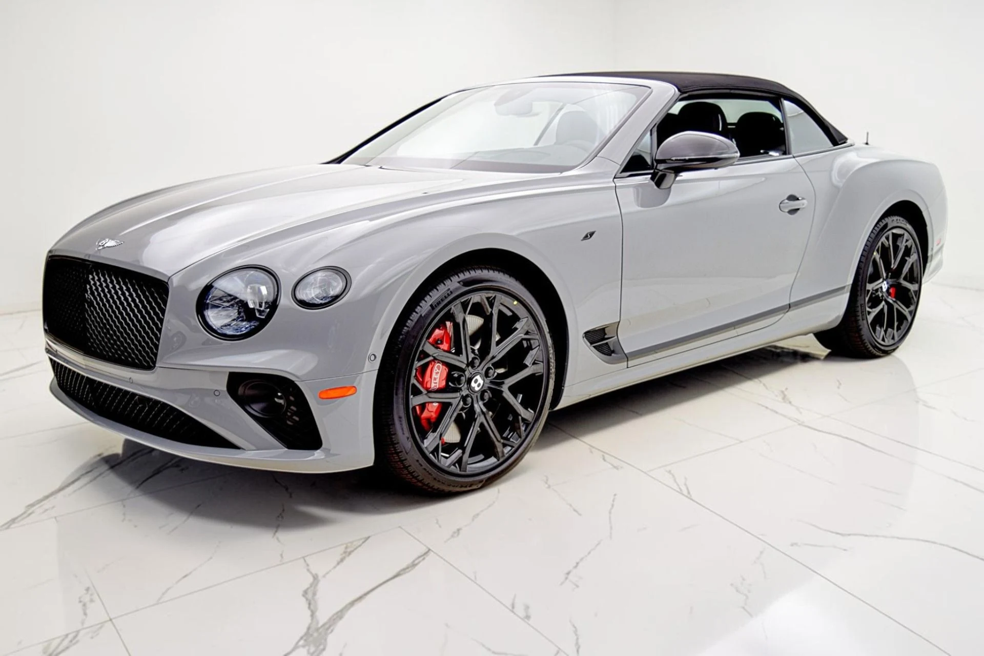 mph014_3820112529_Used_2023_Bentley_Continental_GTC_S_V8_LEASE_OPTIONS_AVAILABLE_a07d6915e8