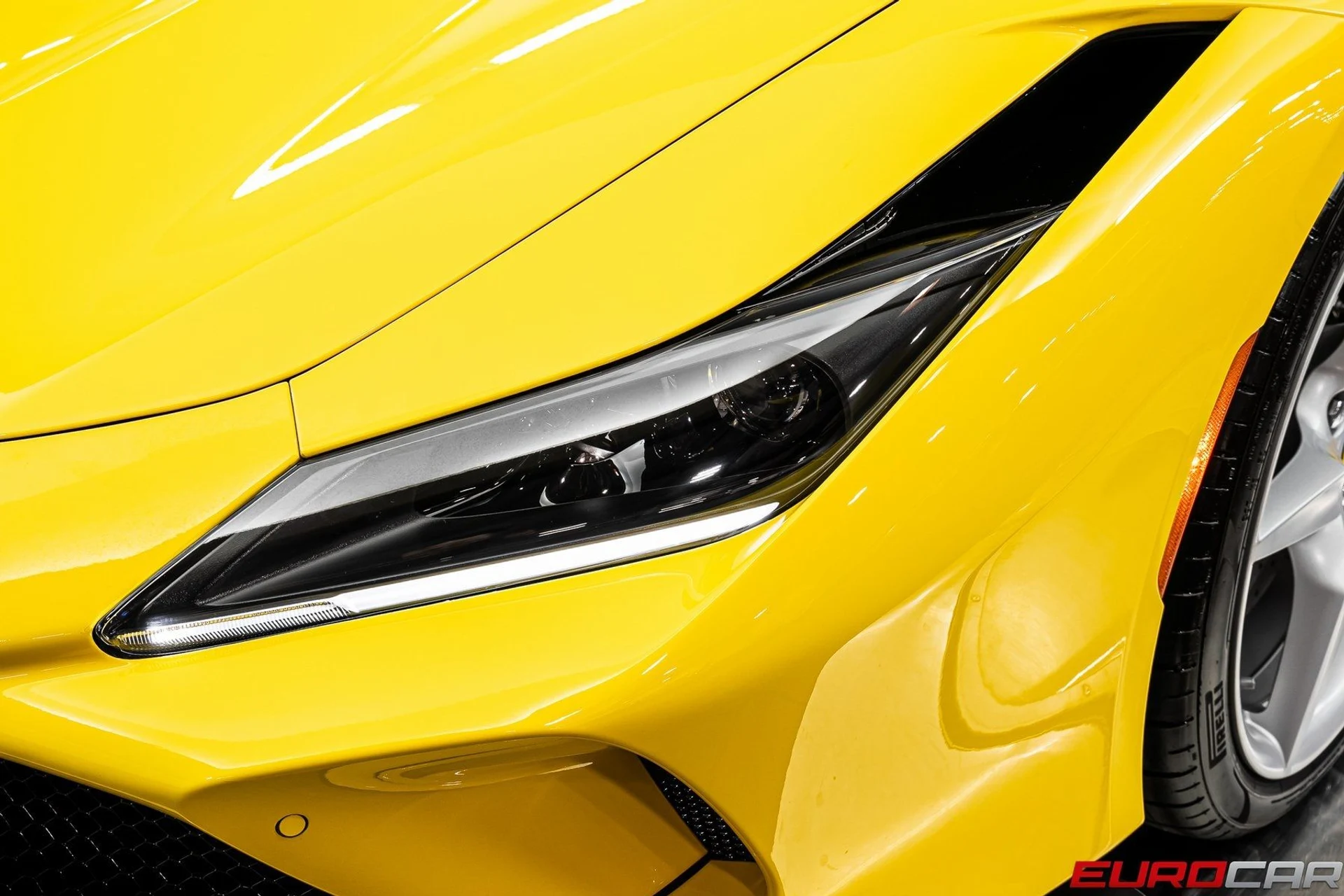 mph014_3820239646_image_15_5bfddcc05e