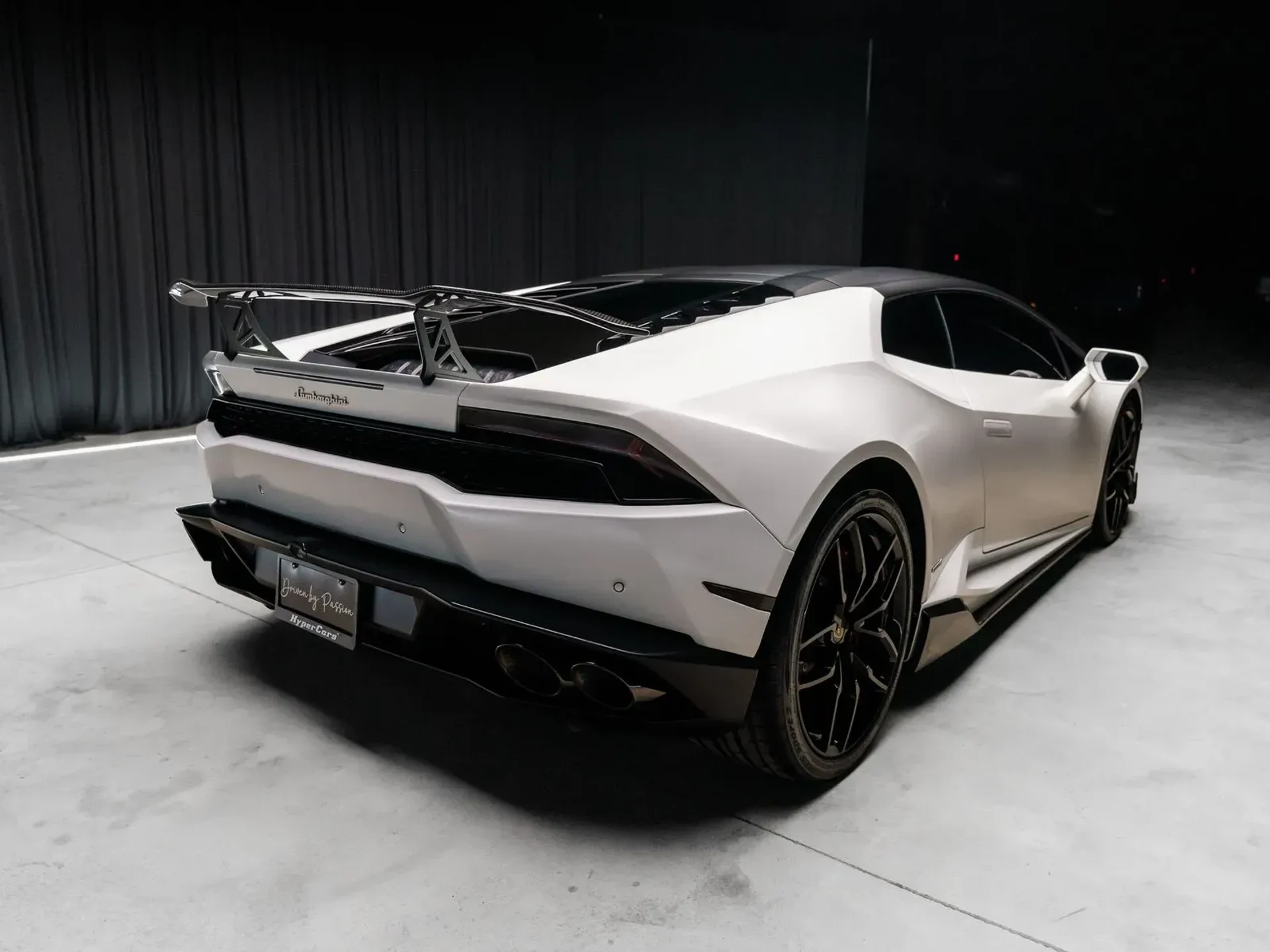 mph014_3820450089_6985918d_1701_42f6_acf3_b1388475fe53_de5102d0ad