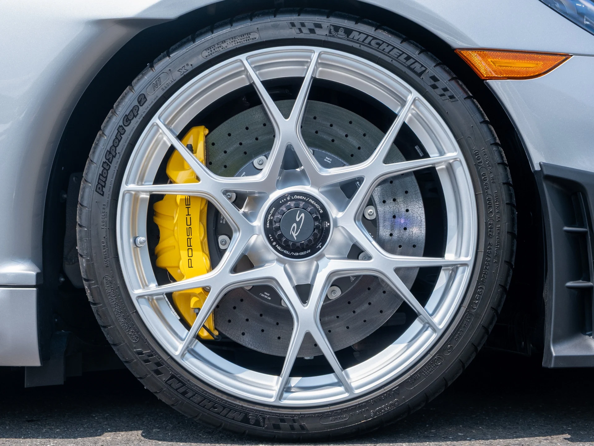 mph014_3820488237_15_8d5d273212