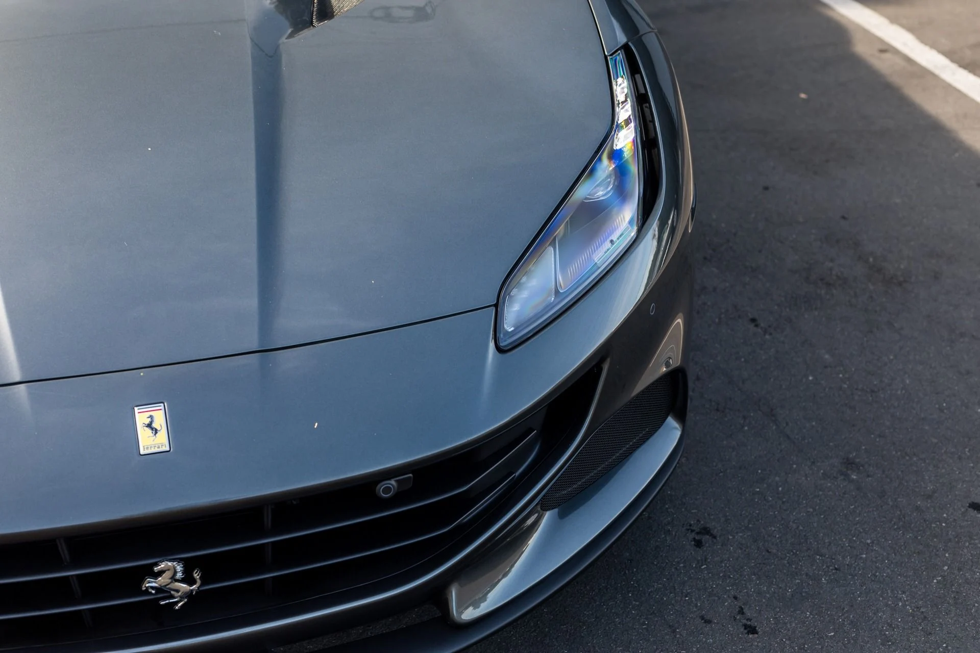 mph014_3820610453_Used_2023_Ferrari_Portofino_M_1735061502_5949ae9708