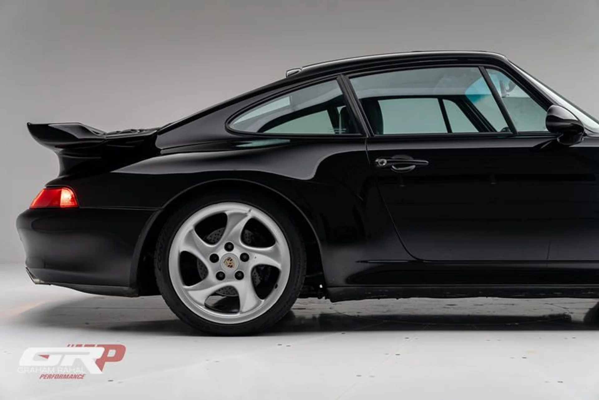 mph014_3820700013_8_AC_1_B6_BE_0219_413_C_8_C6_A_6_B72388_EA_3_A5_243cc0473b