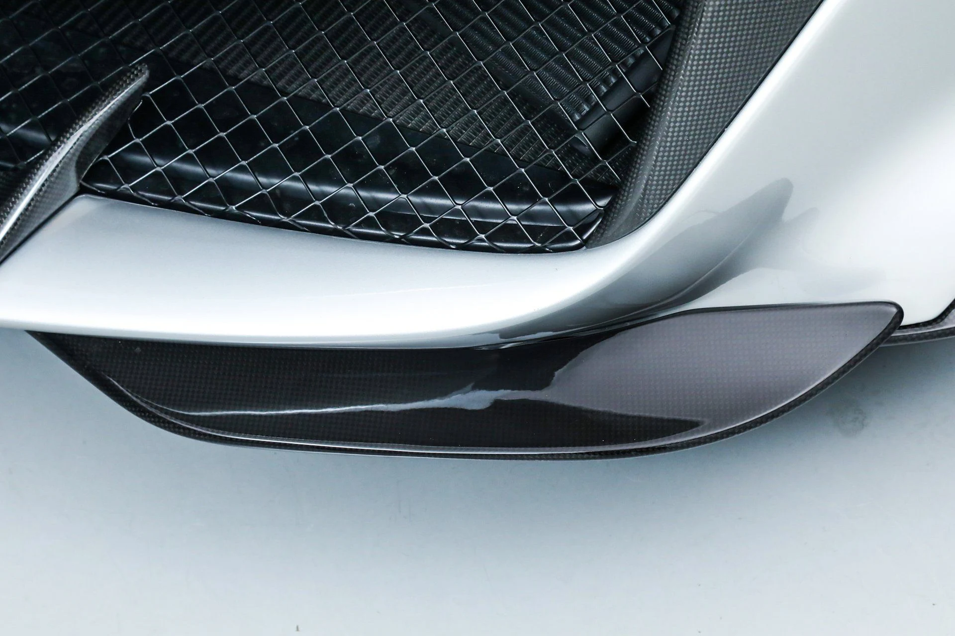 mph014_3820713885_dcb9e01dcd5eef3142cb0eadcf70029d_1dc3d43af5