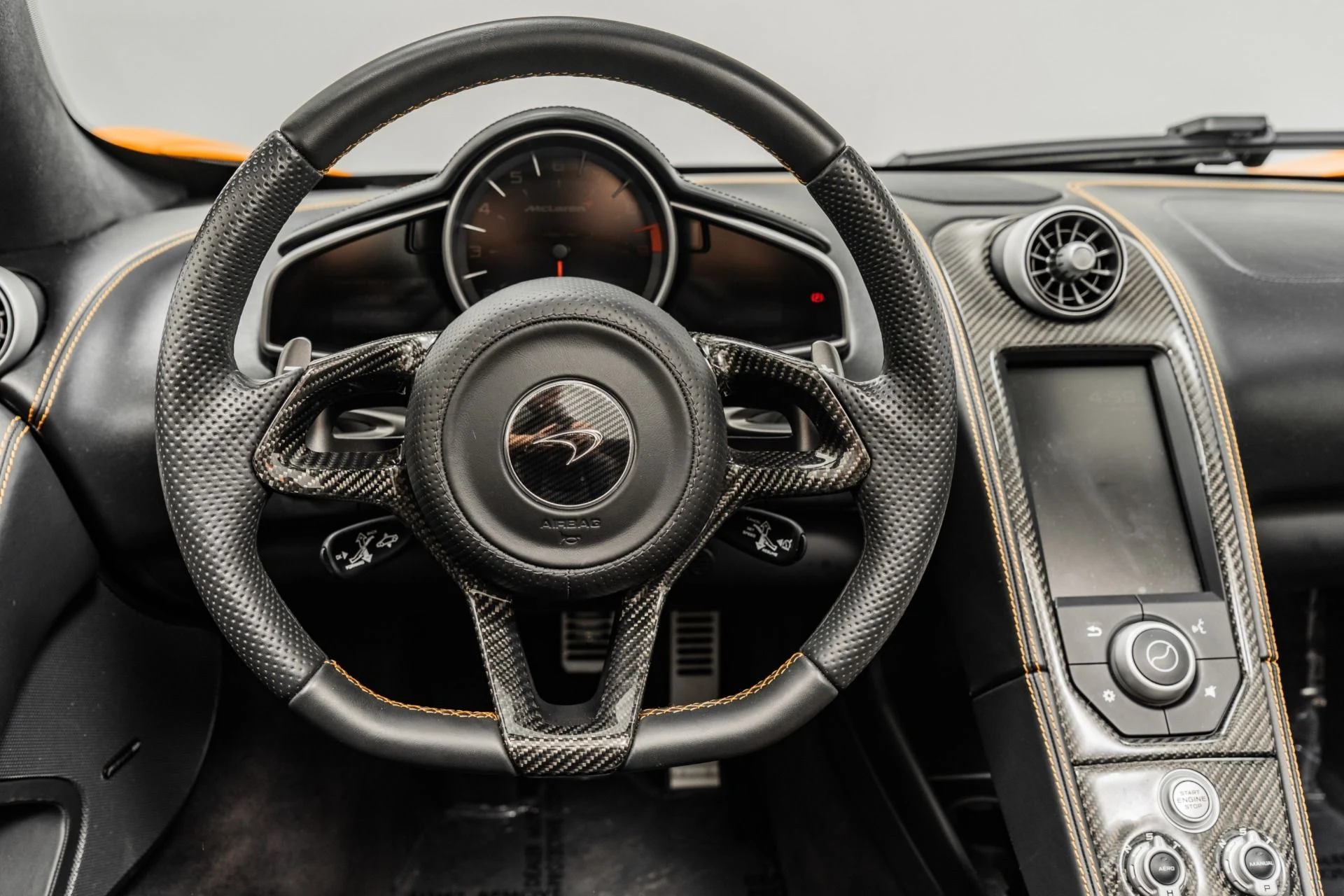 mph014_382071786_Used_2015_Mc_Laren_650_S_Spider_Interior_and_Exterior_Carbon_Packs_Suspension_Lifter_1778269559_b541cef275