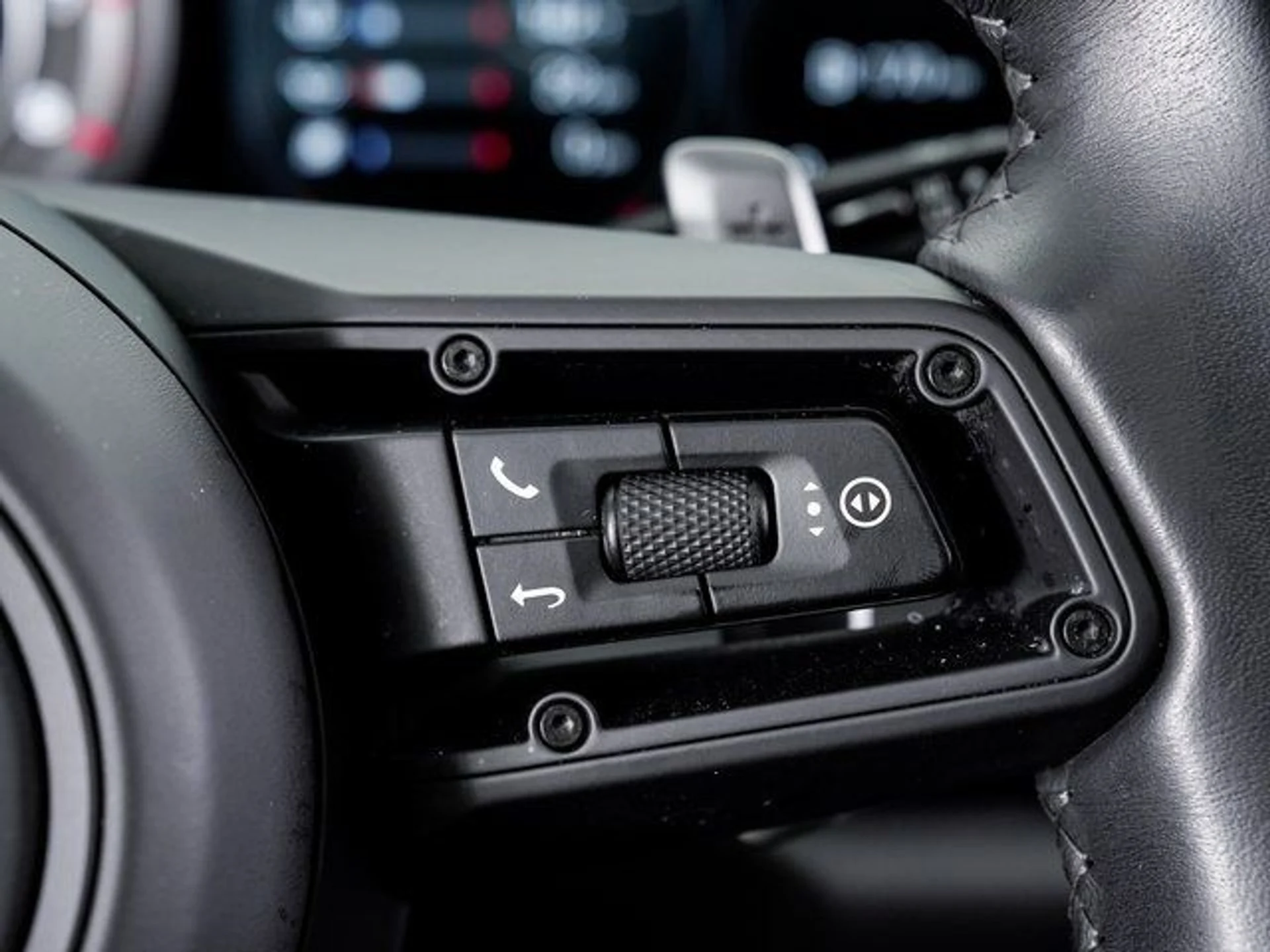 mph014_3820730433_eb9a0e952db83c3f6316c7d0389fc737_e7a9c0efab