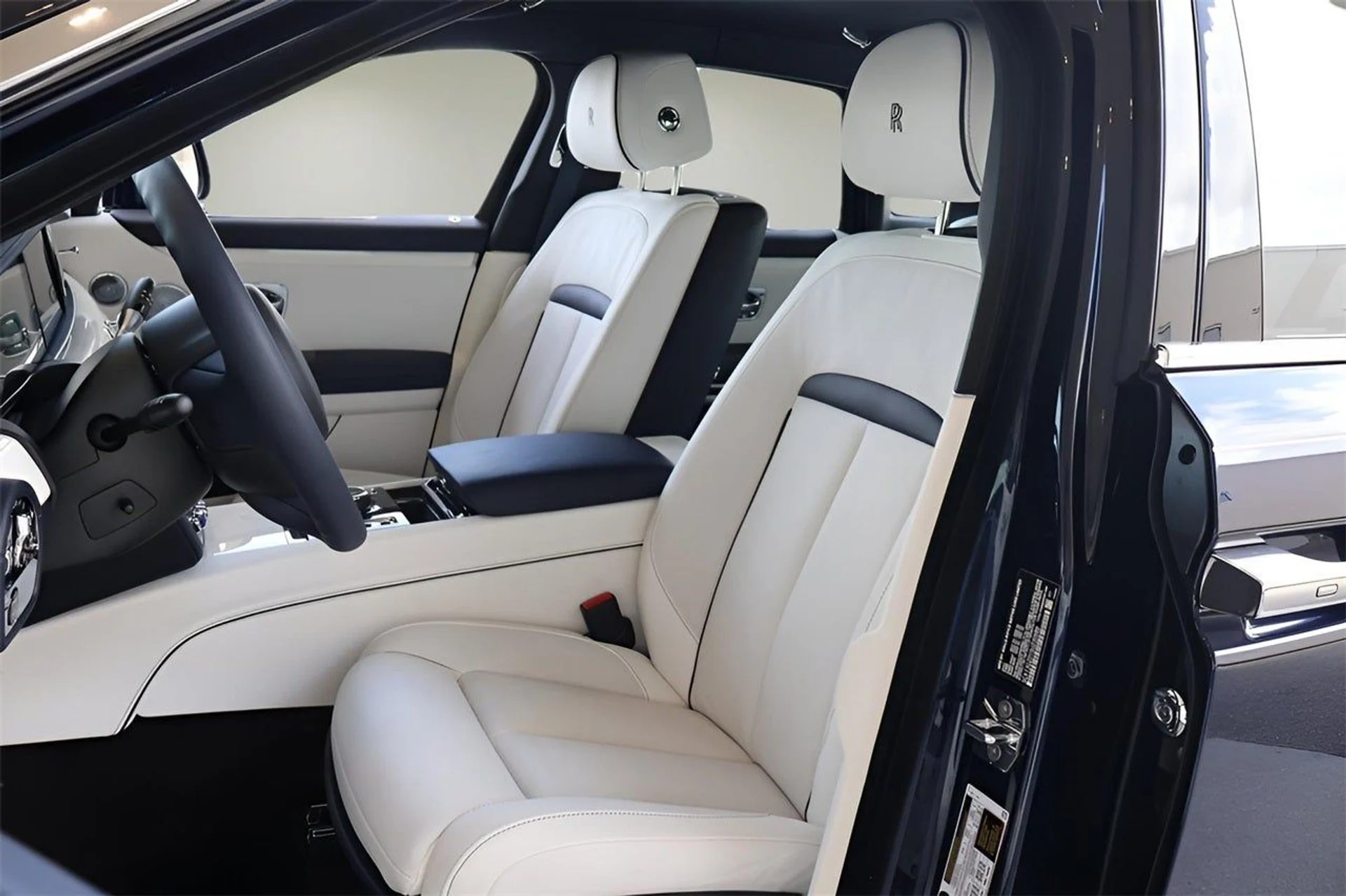 mph014_3820798978_15_f87a61070b