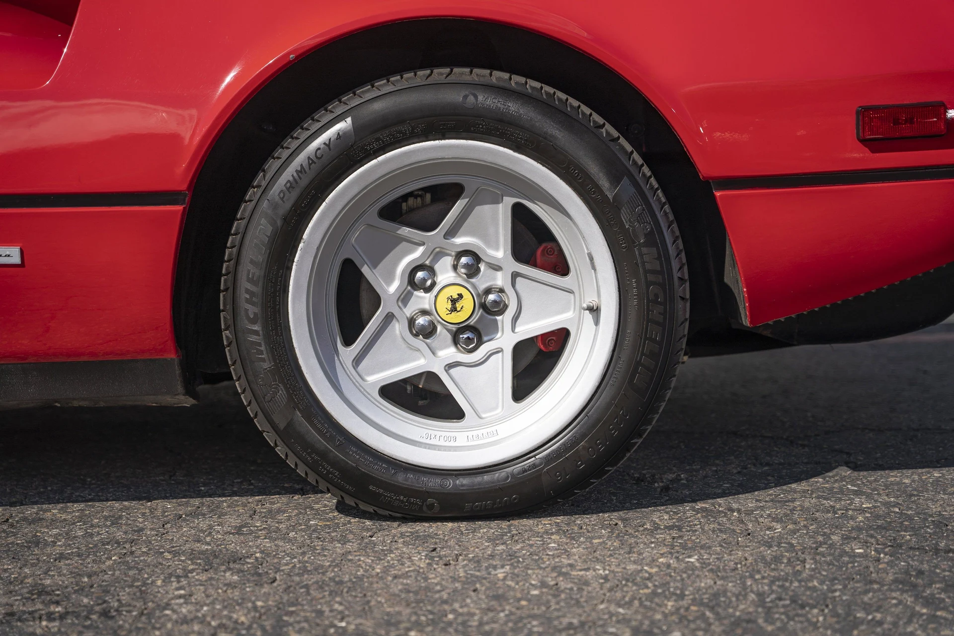 mph014_3820987085_2ae24e05bd2b4804b76ca250a70ba6de_b1dc3f085d