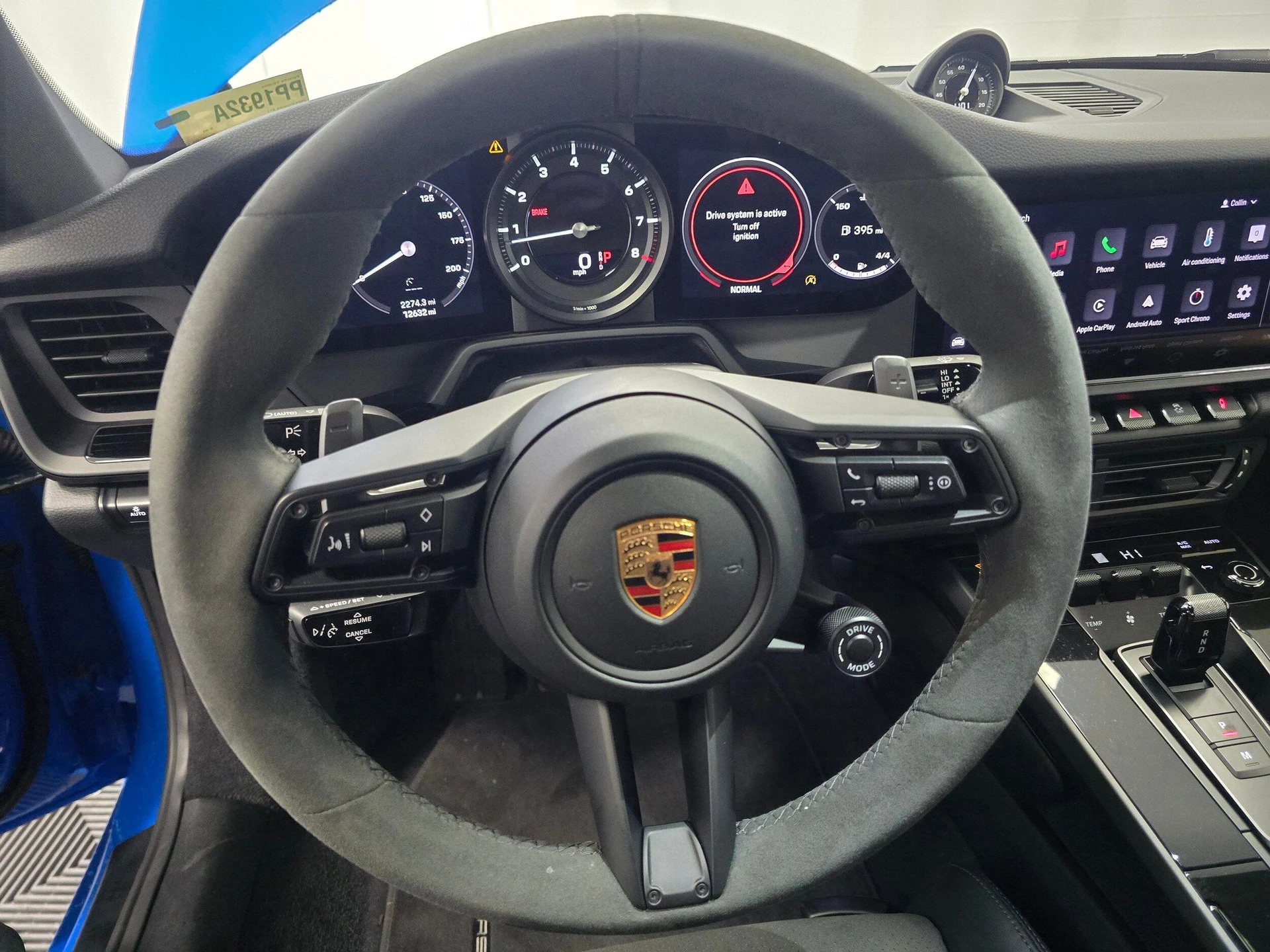 mph014_3821423818_7e15723d65caad6ca4c4287e6dd988a2x_ba253b0e1a