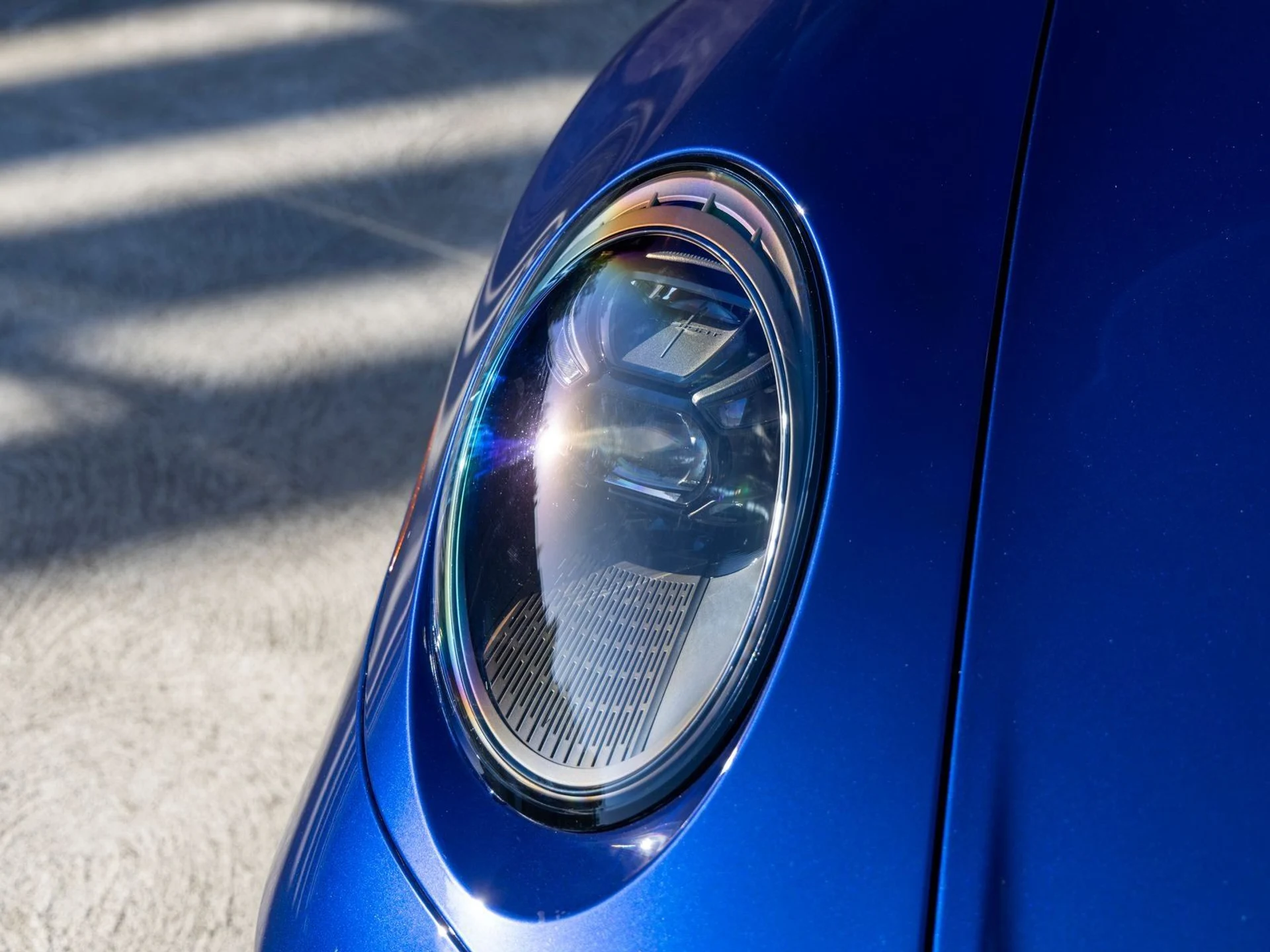 mph014_3821566012_15_e63f13aeb8