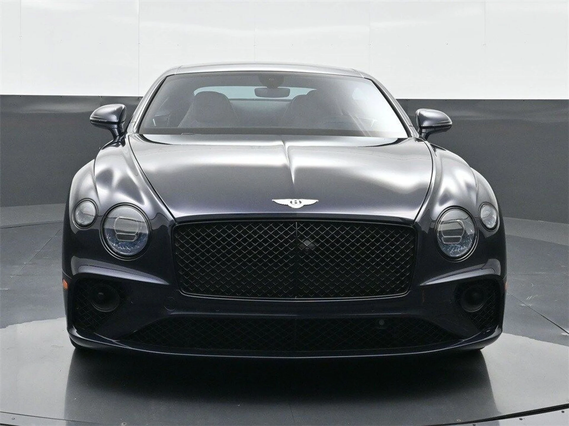 mph014_3821651061_e612cb07205d9d102e9b87a5bb50ad8ex_71da96a199