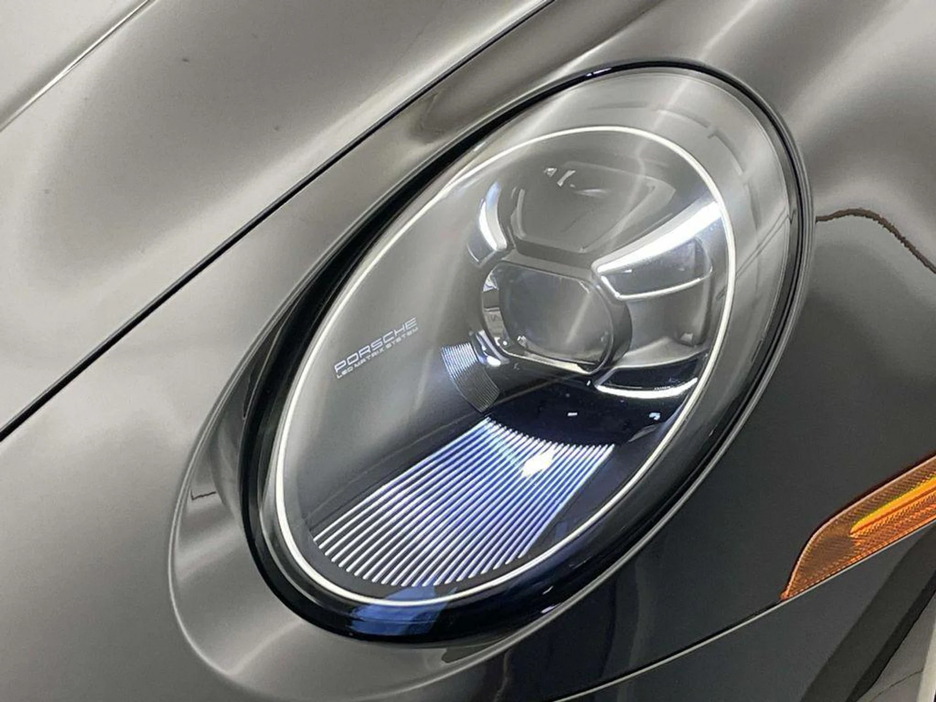 mph014_3821736528_Z_Ca_HXX_En_Bjg_T9f_Aw8_Fr_QTLC_Pzh_E_0e779a0456