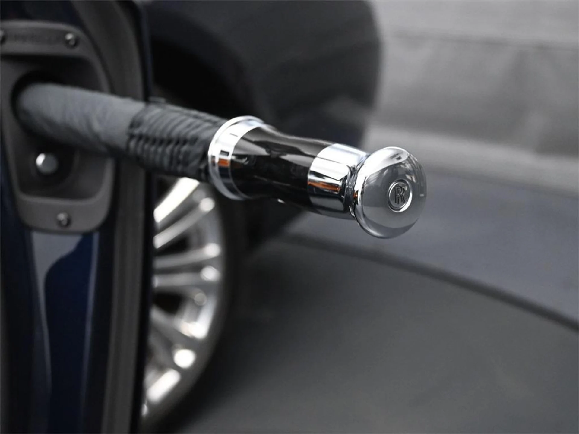 mph014_3821871554_Uke5p_S5w_CH_Ut1_Z6s_M_Mhf2_XFJ_Rf_Q_c63323d2be