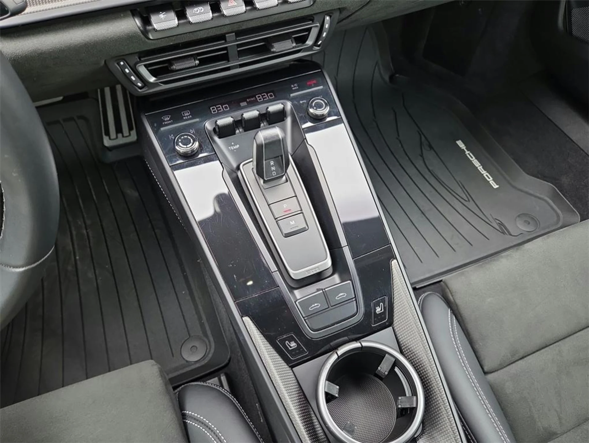 mph014_3821905466_139i_Uy_Uvj_y_Uyf_Fhlx_R8_V11y_W_Dk_dbf8cf81cd