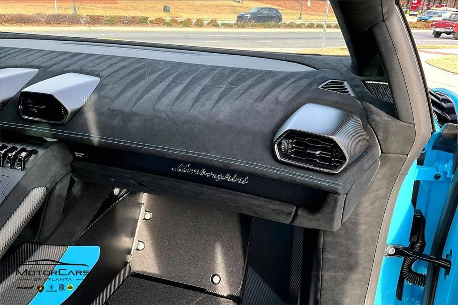 mph014_3822147045_Cv_SK_Osj8_R8_O2p_I_Uln_R_m_N7b76_Hc_de0fe19c6c