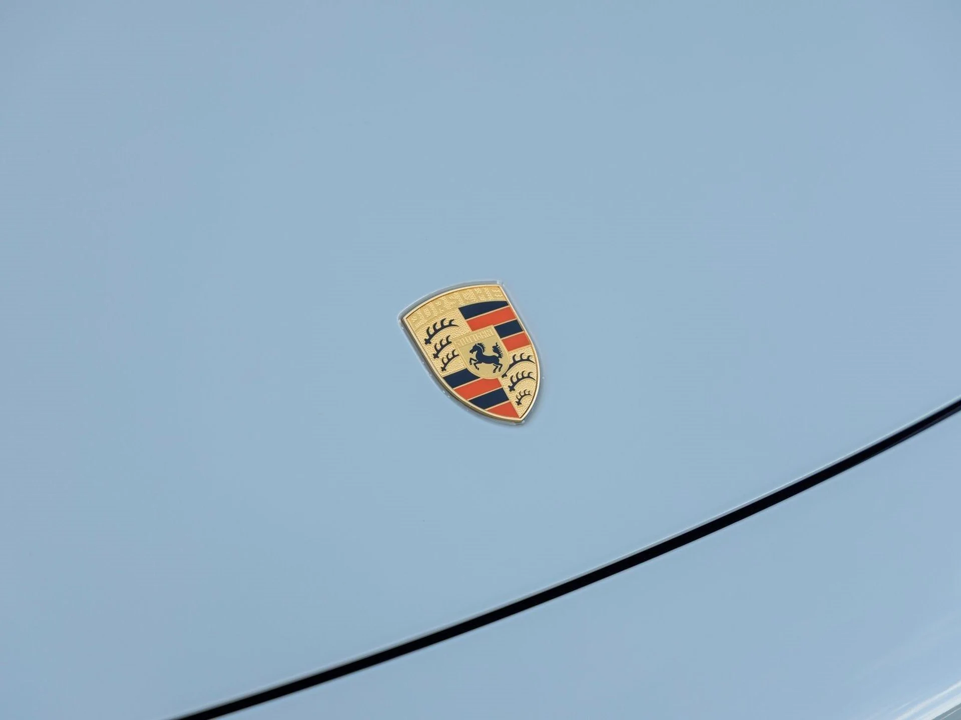 mph014_3822254687_15_b3bf8d7390