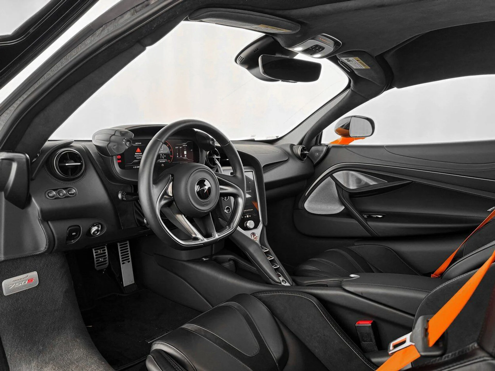 mph014_3822380751_3ecb29eda5c5101ee2647b7aaa5790c5_85642c85fd