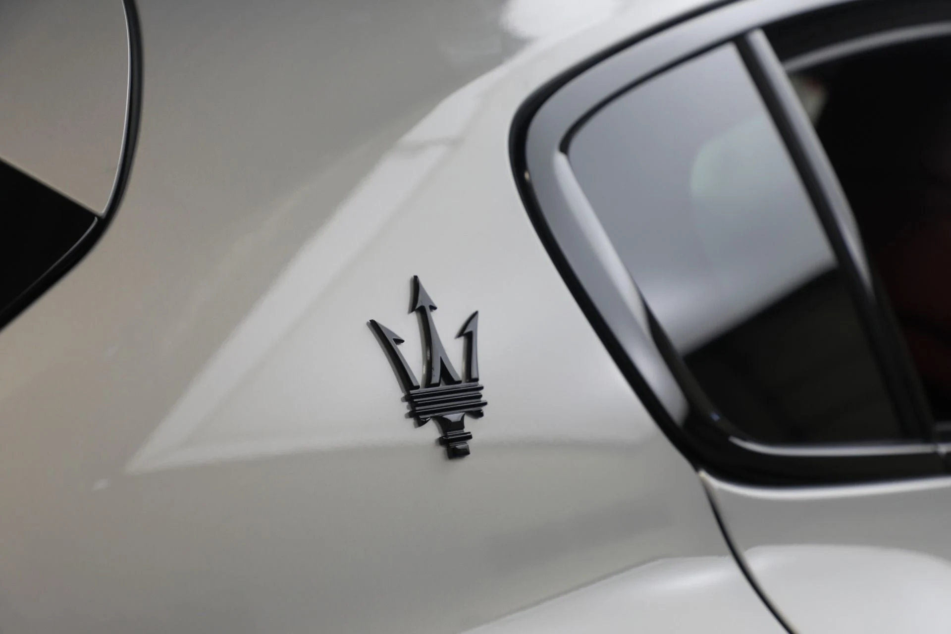 mph014_3822415817_New_2025_Maserati_Grecale_Modena_1759768346_479bc6bfbb