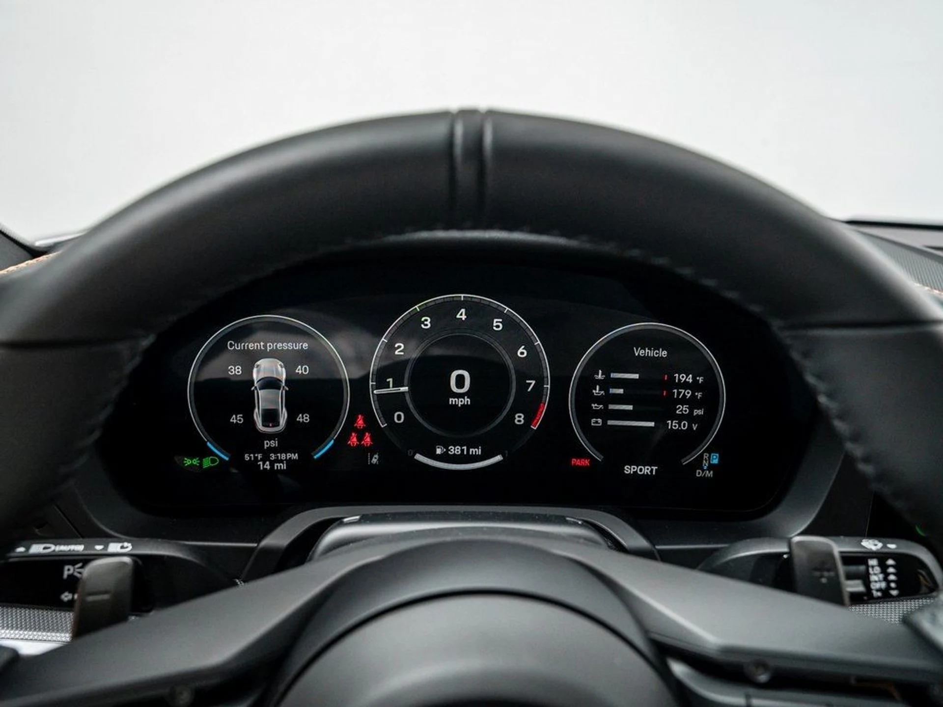 mph014_3822699583_79544b34348151683480ae38c0f51e50_1acf2e095b