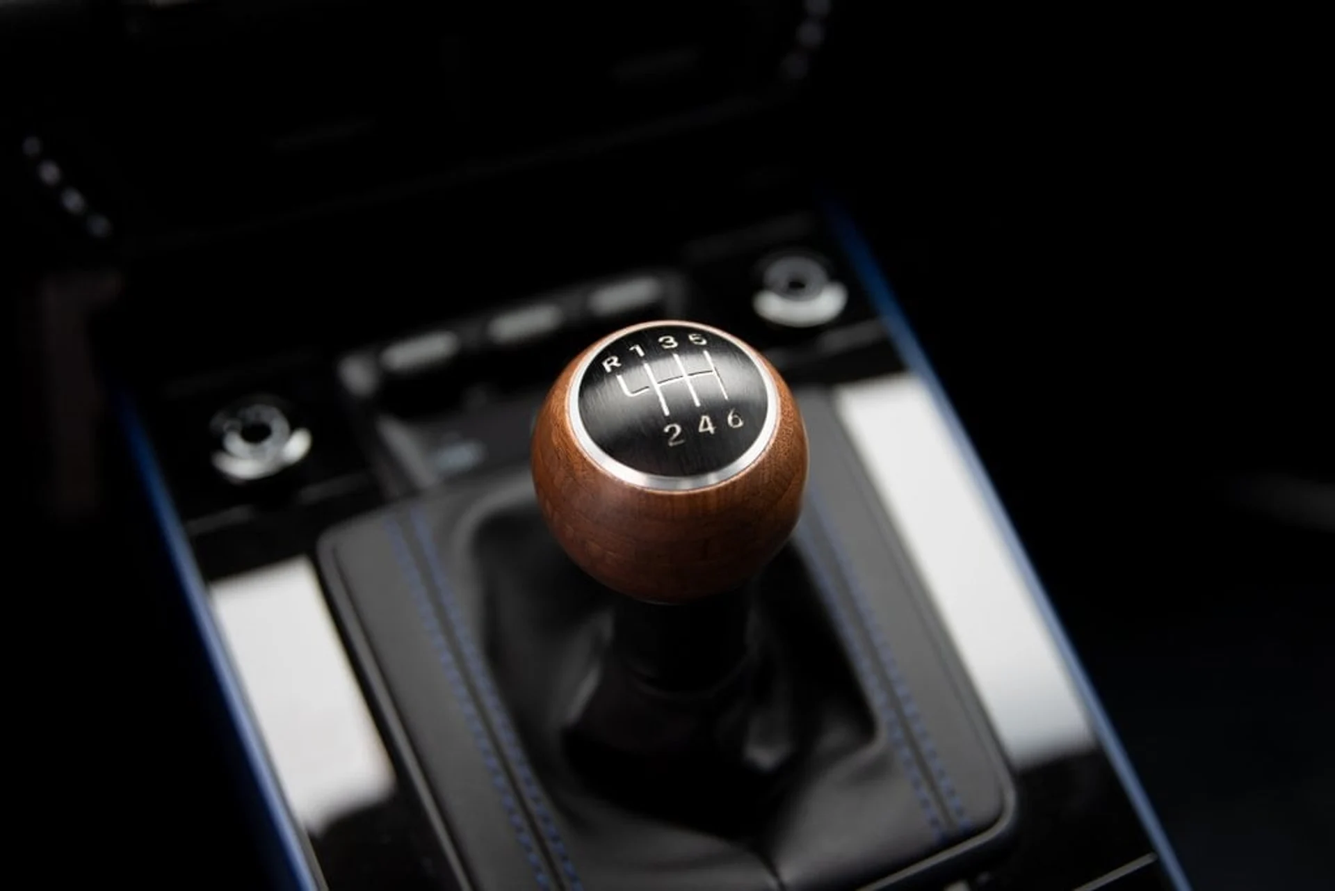 mph014_3822990455_902b97d4161ab64a6a9723ddb1b63cf0x_a2252b921e