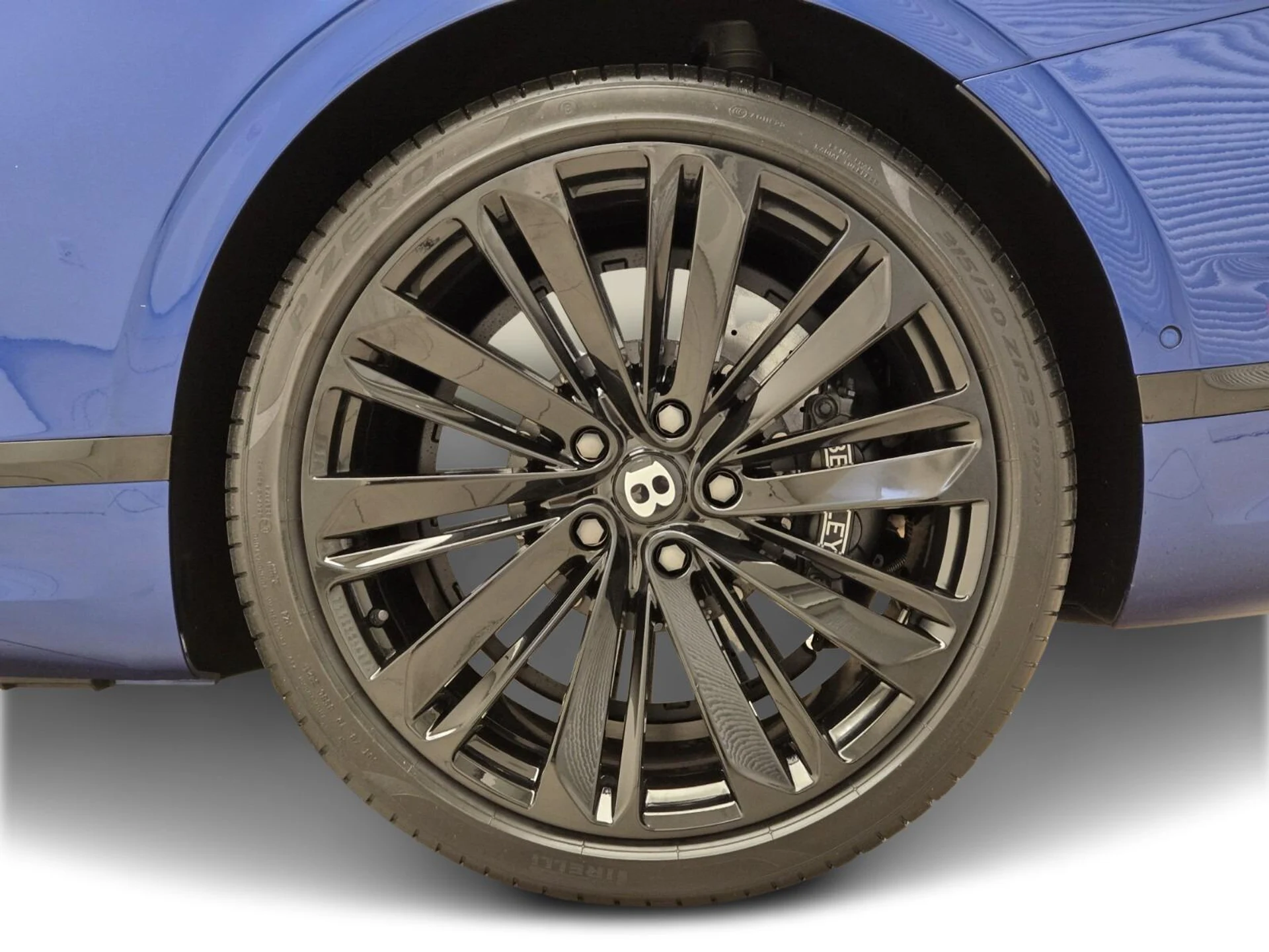 mph014_3823082437_Used_2022_Bentley_Continental_GT_Speed_1753252967_a789583932