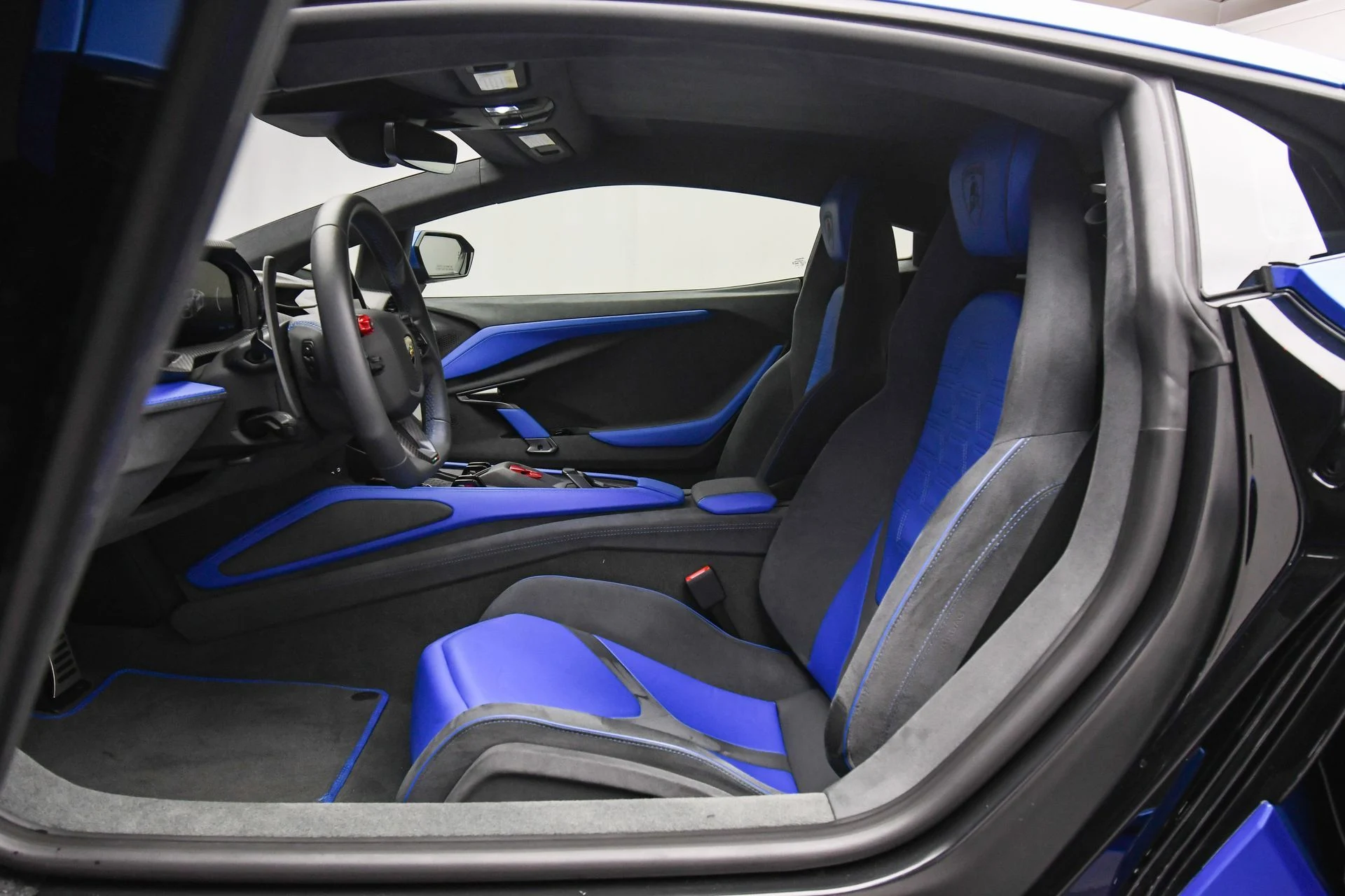 mph014_3823195655_026c8277_4763_4d6a_bcc6_8b70ef2084ab_354767e212