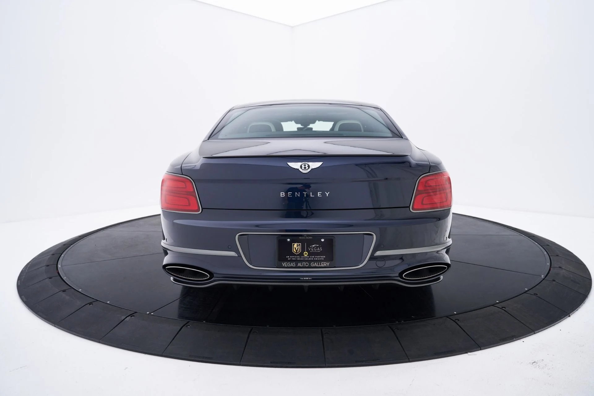 mph014_382321369_Used_2025_Bentley_Flying_Spur_Speed_1793037789_f6a7bd09fd