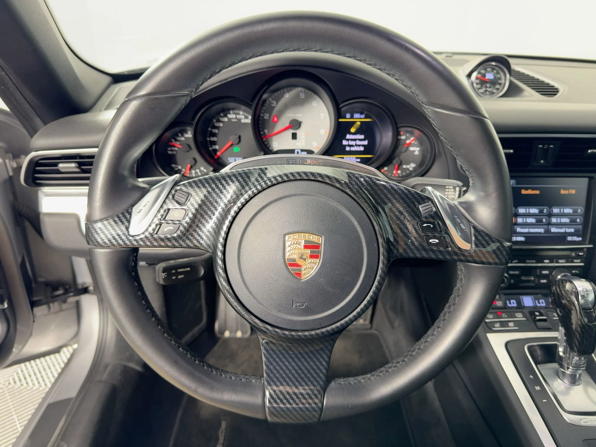 mph014_3823683849_379408d615d6c343412f3f5138d61475x_8736d717a1