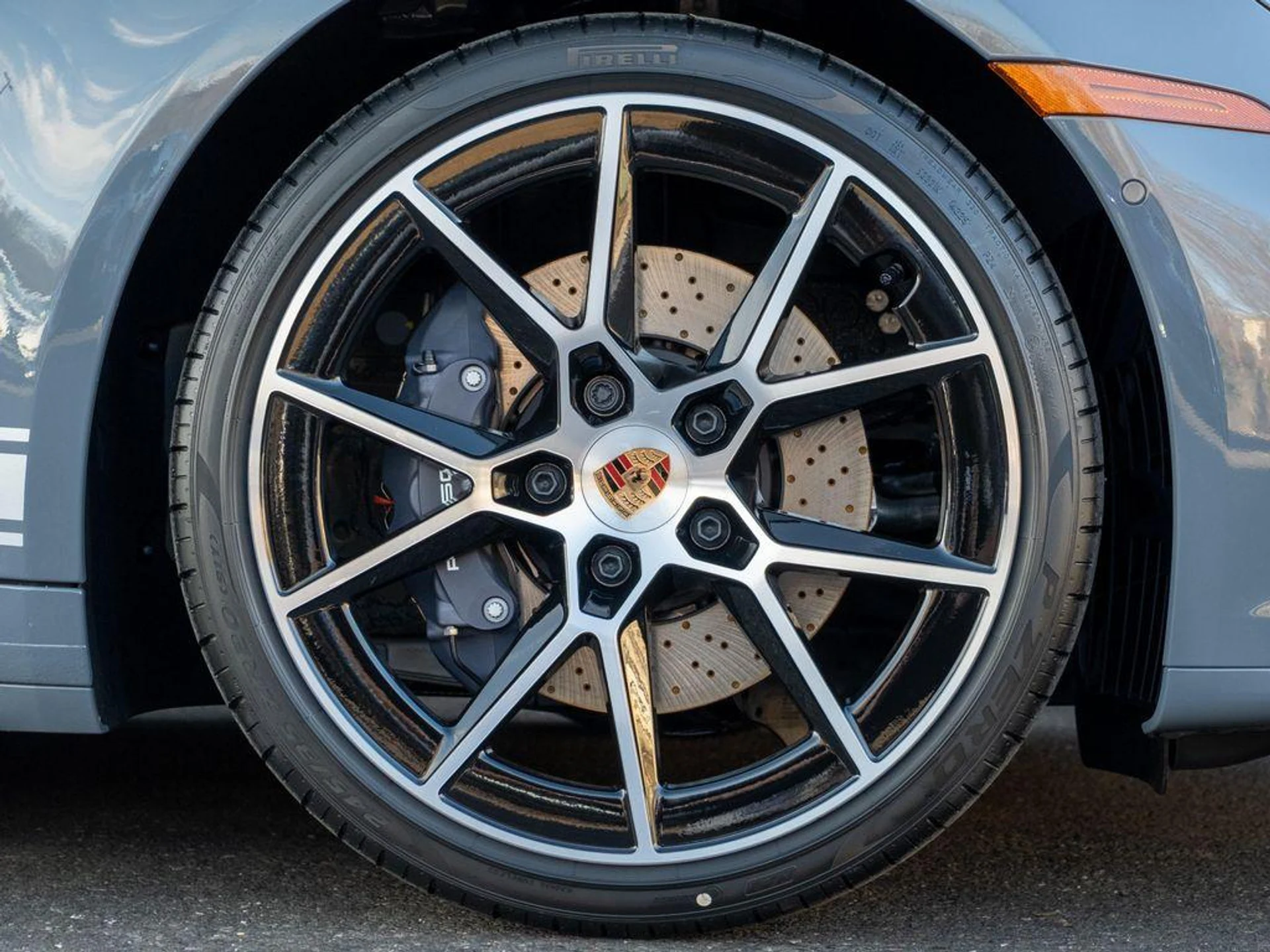 mph014_382389049_1_QK_Fu6dtvqfmzwvo_Cdv_G_Oy5_Hglg_2da1ad2ce6